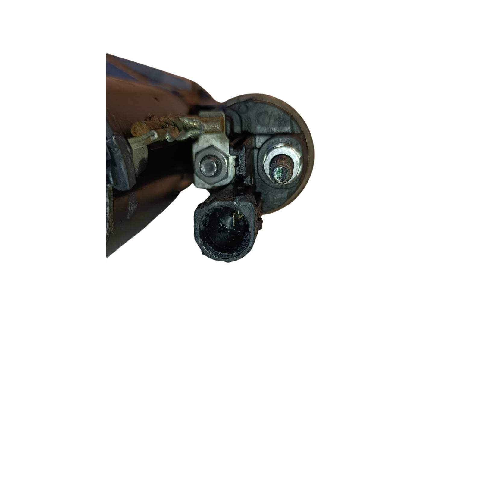 Miniatura 11