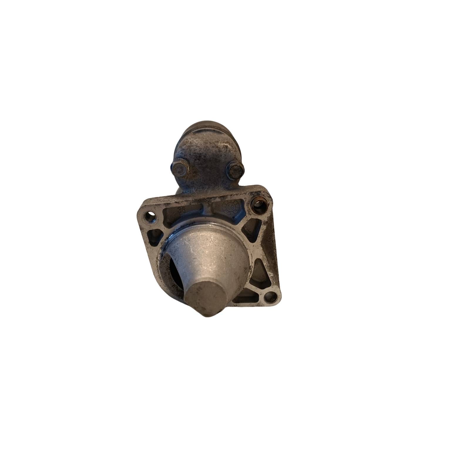 Miniatura 6