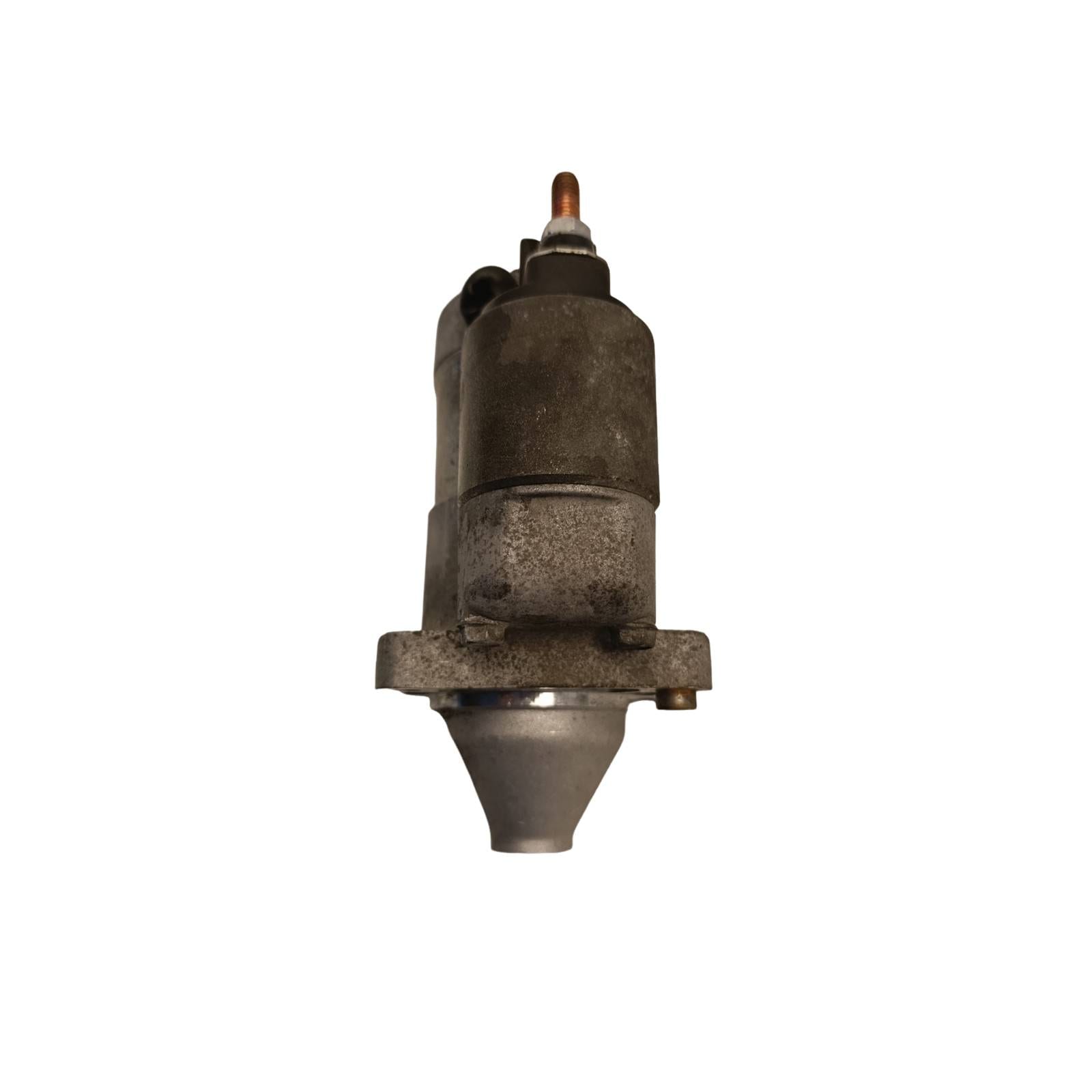 Miniatura 7