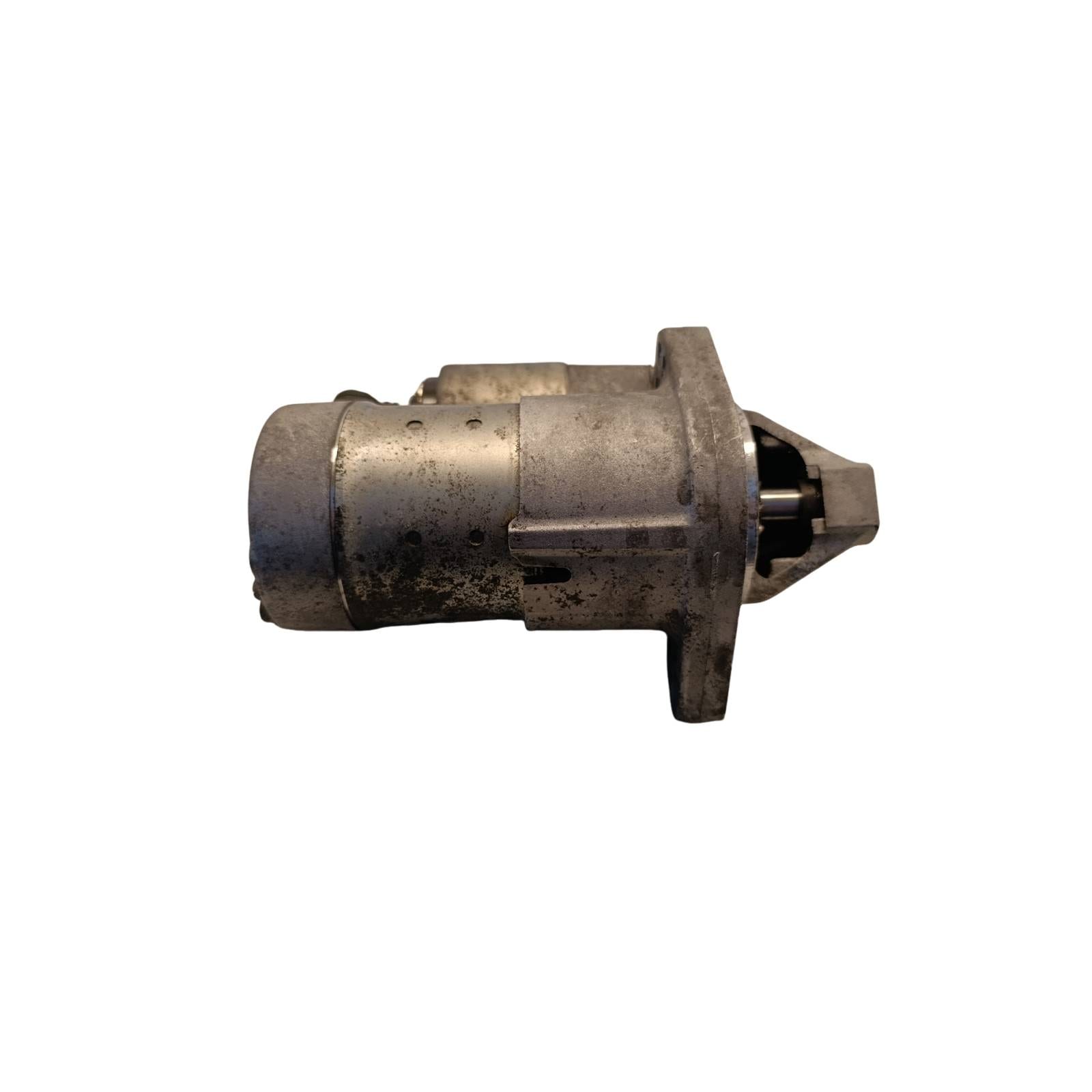 Miniatura 8