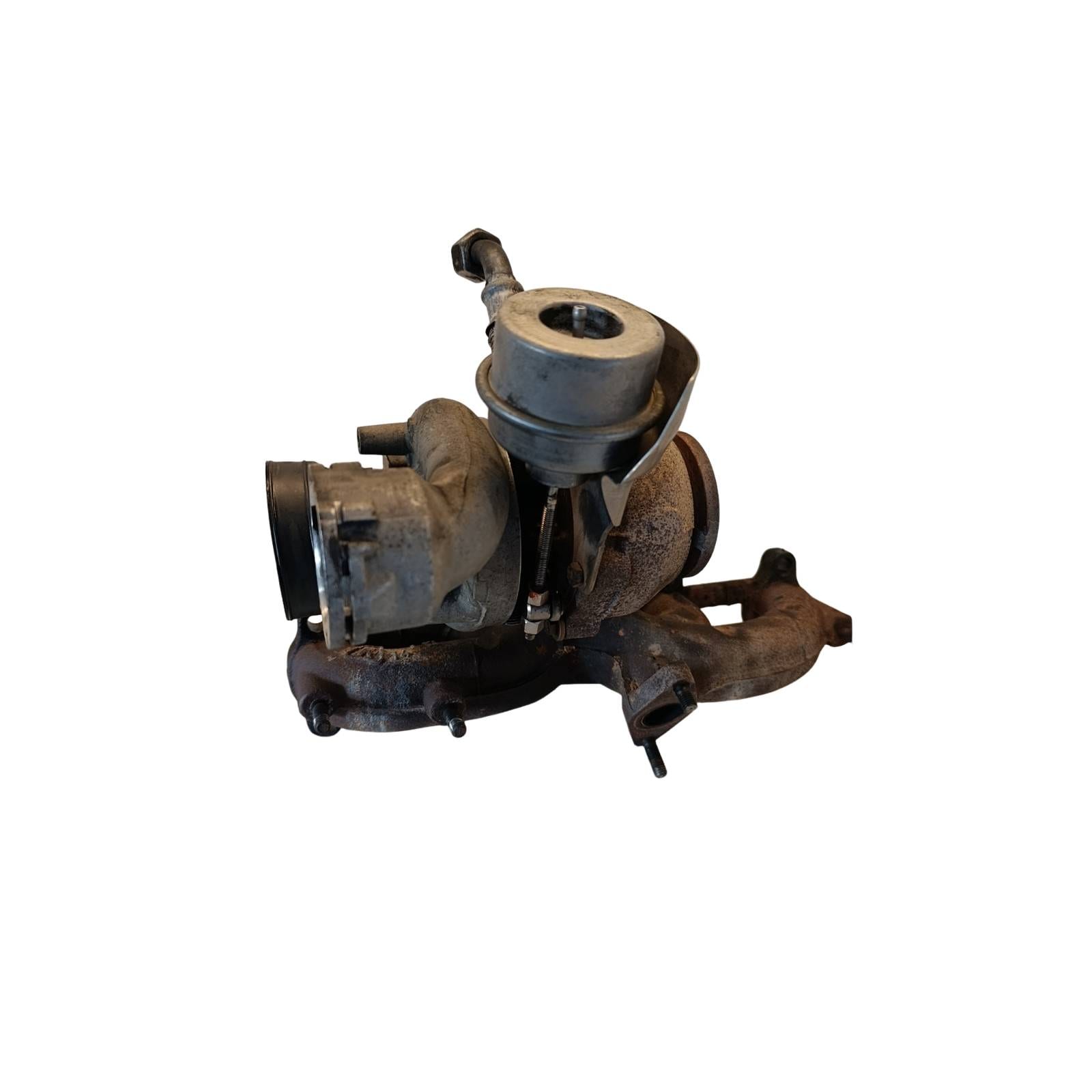 Miniatura 7