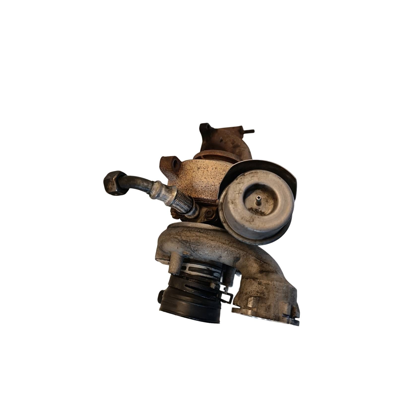 Miniatura 10