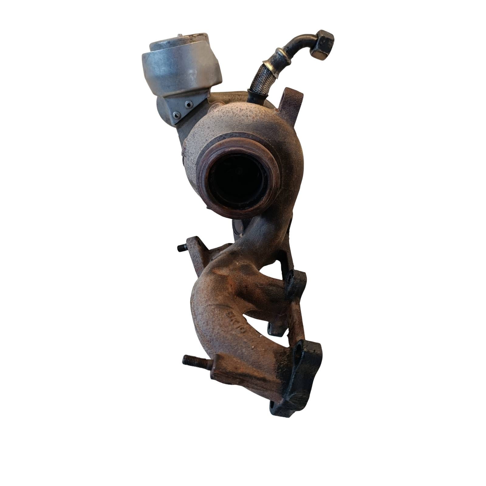 Miniatura 11