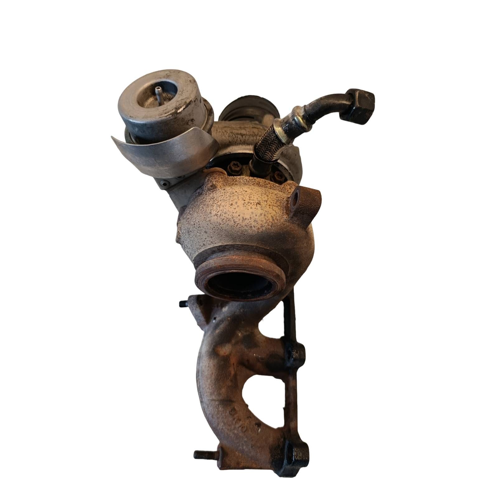 Miniatura 12