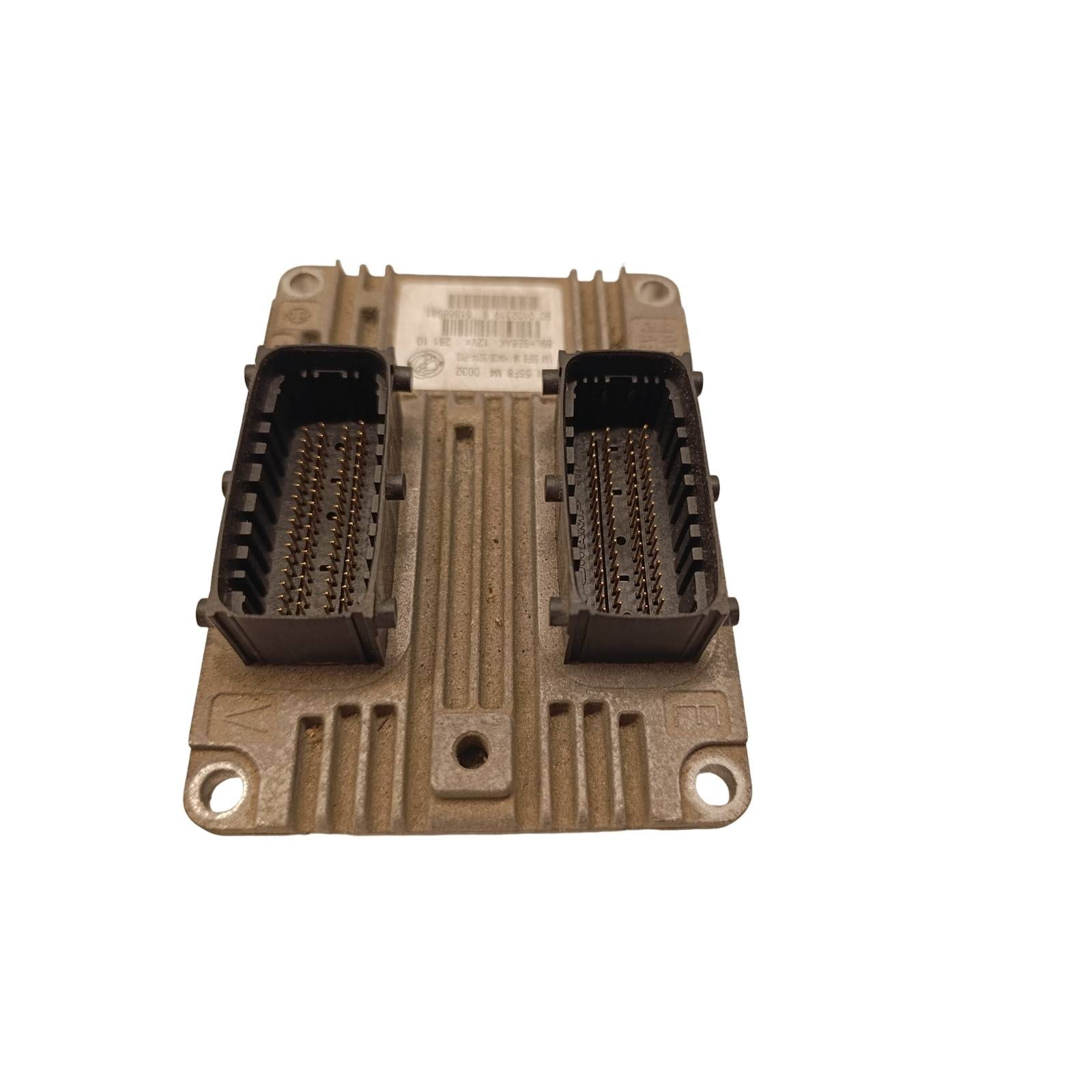 Miniatura 4