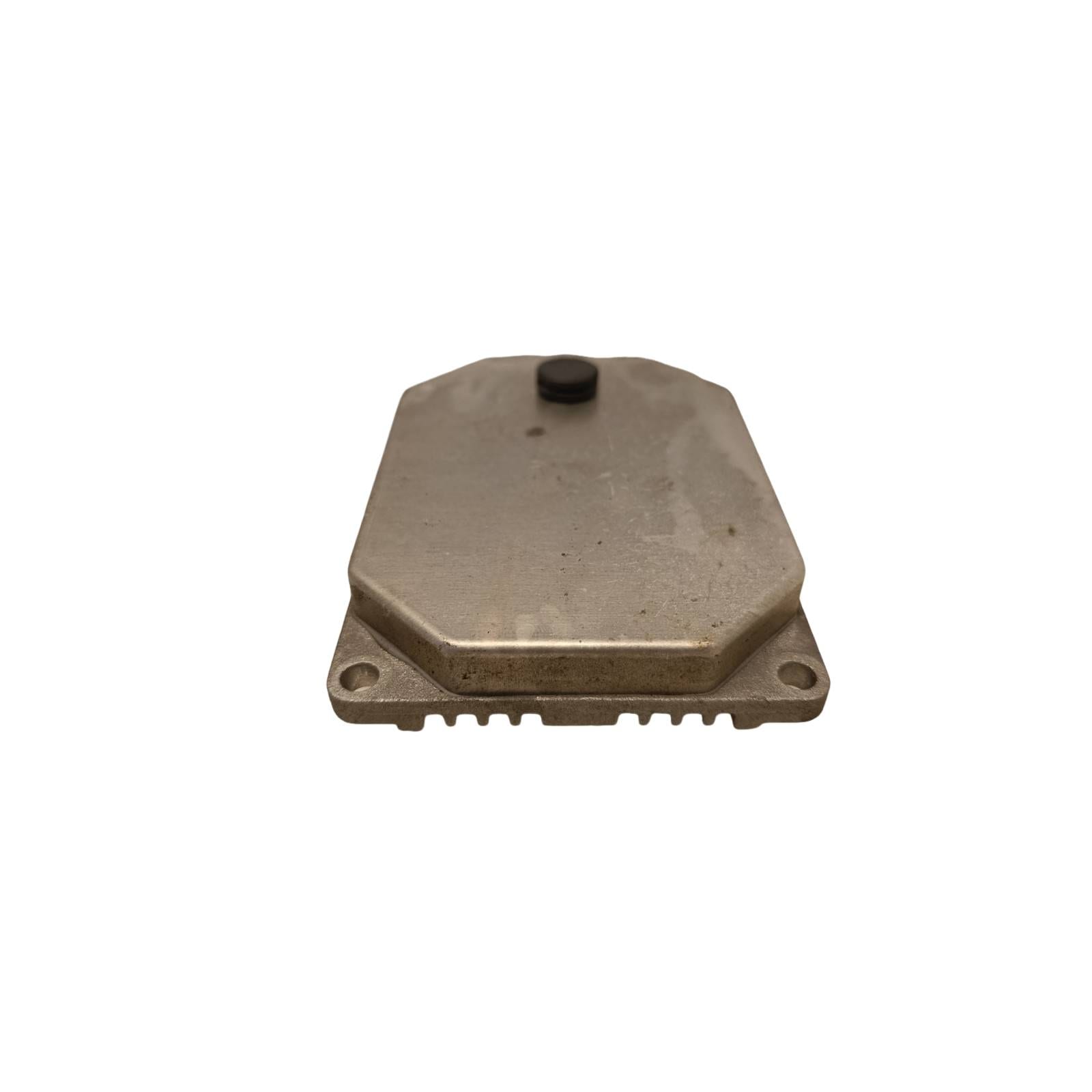 Miniatura 9
