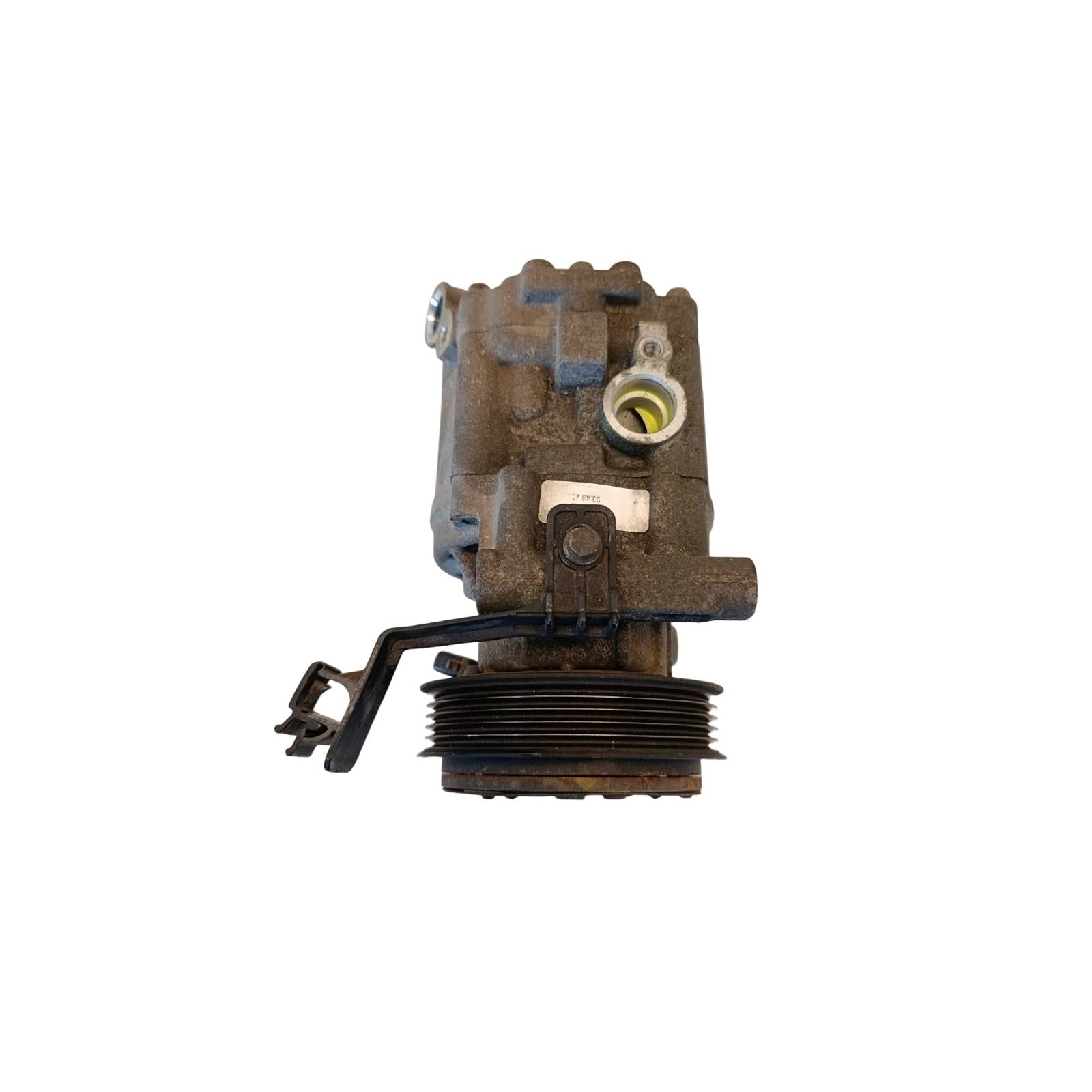 Miniatura 8