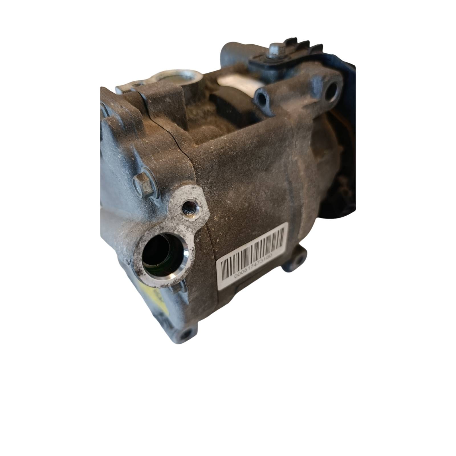 Miniatura 10