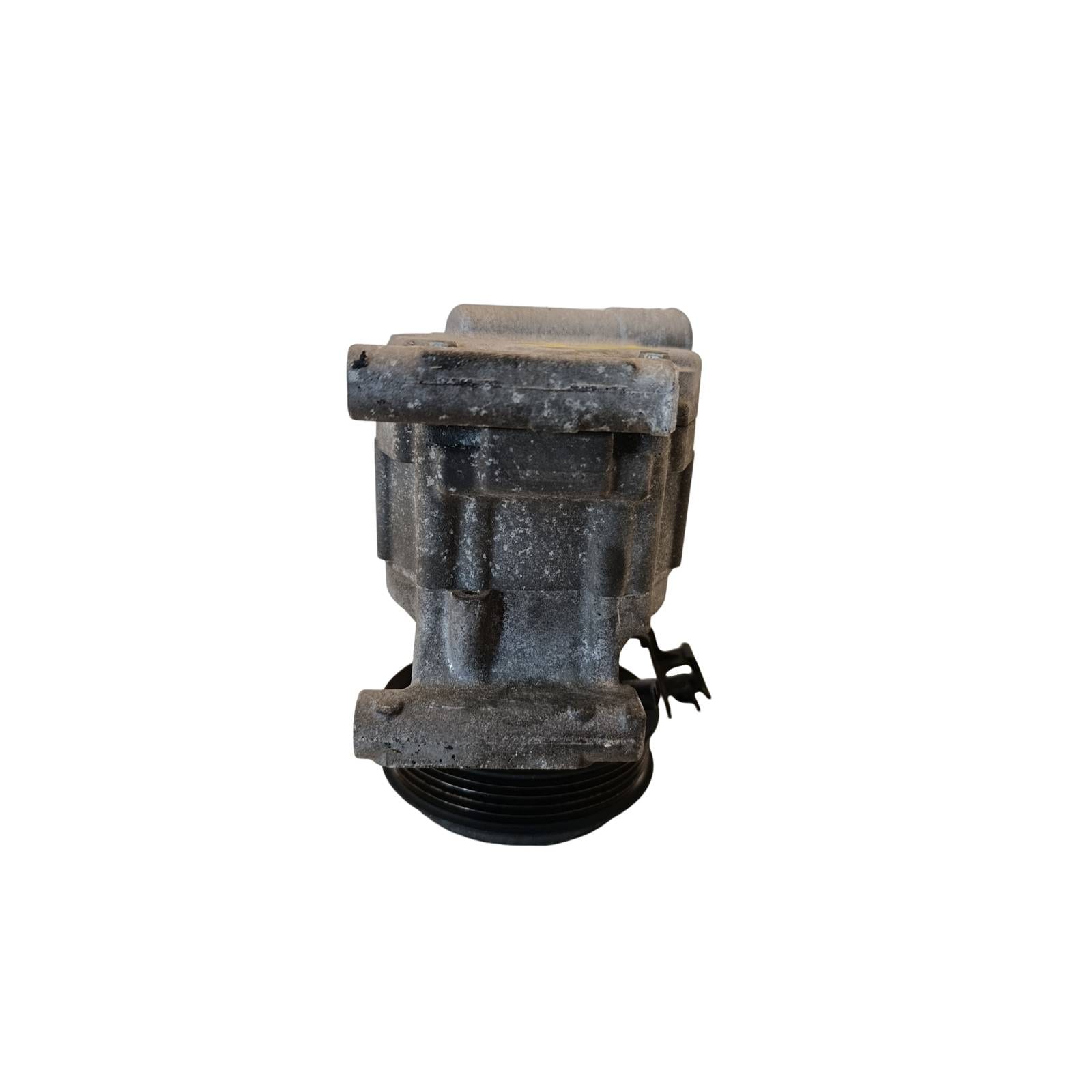 Miniatura 11