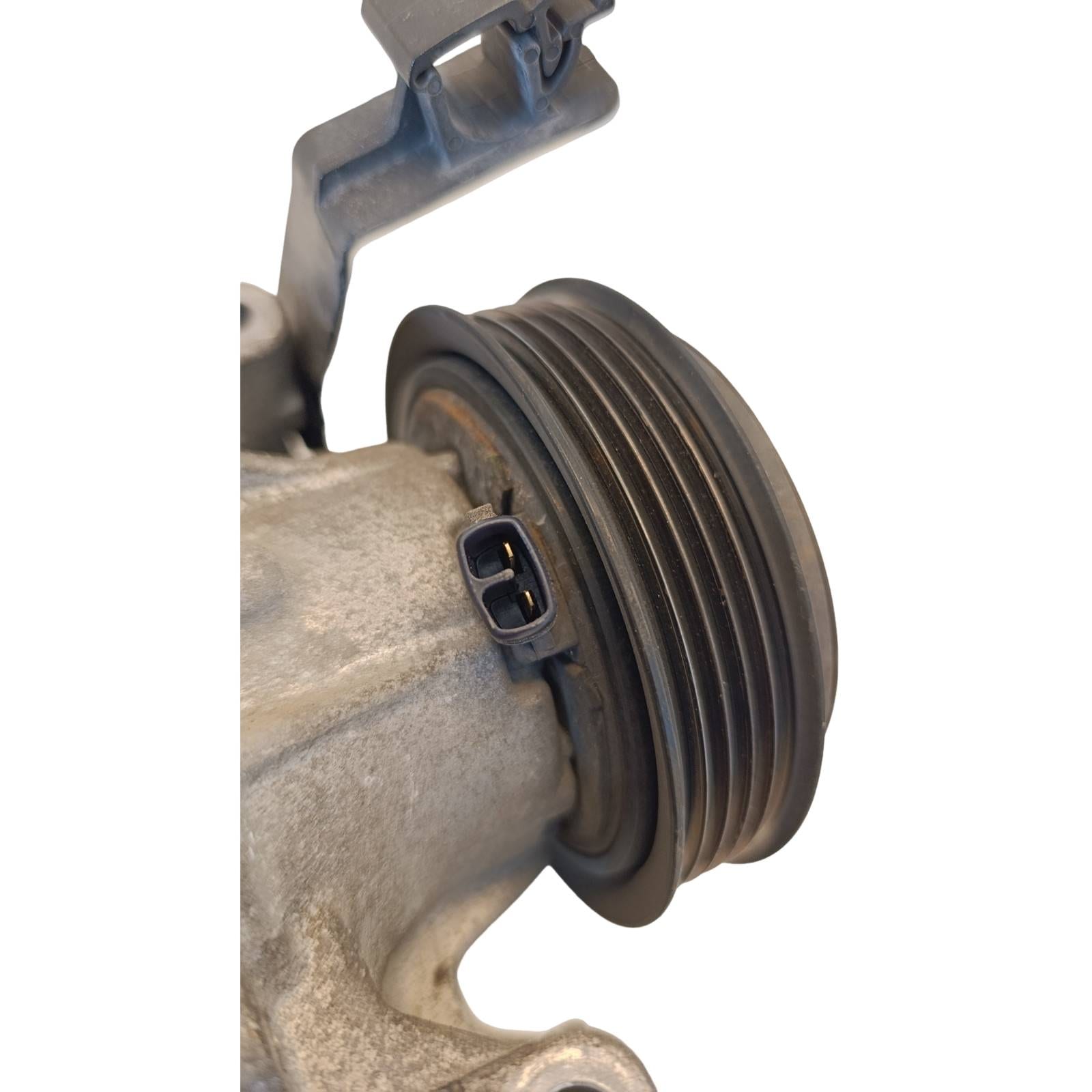 Miniatura 12