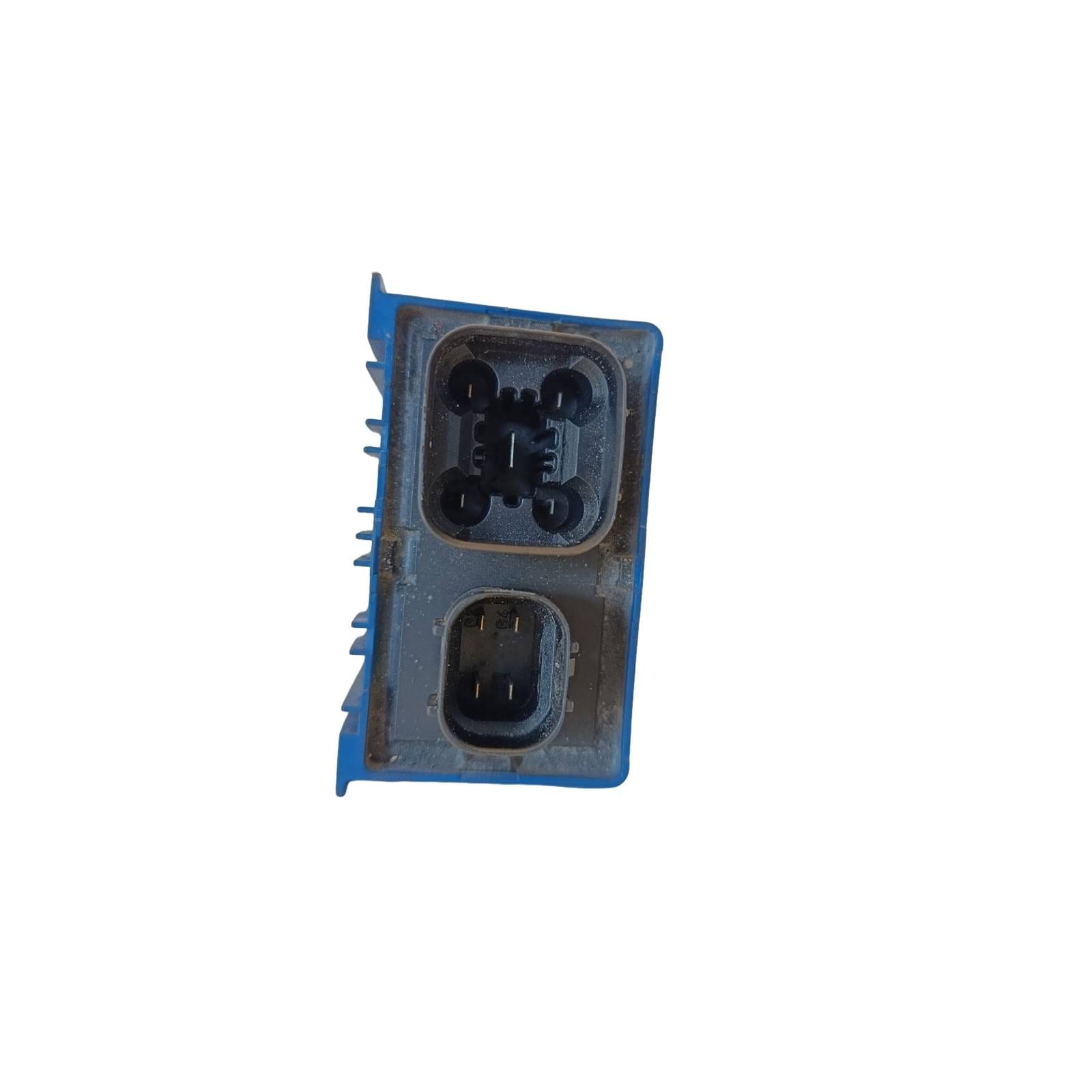 Miniatura 7