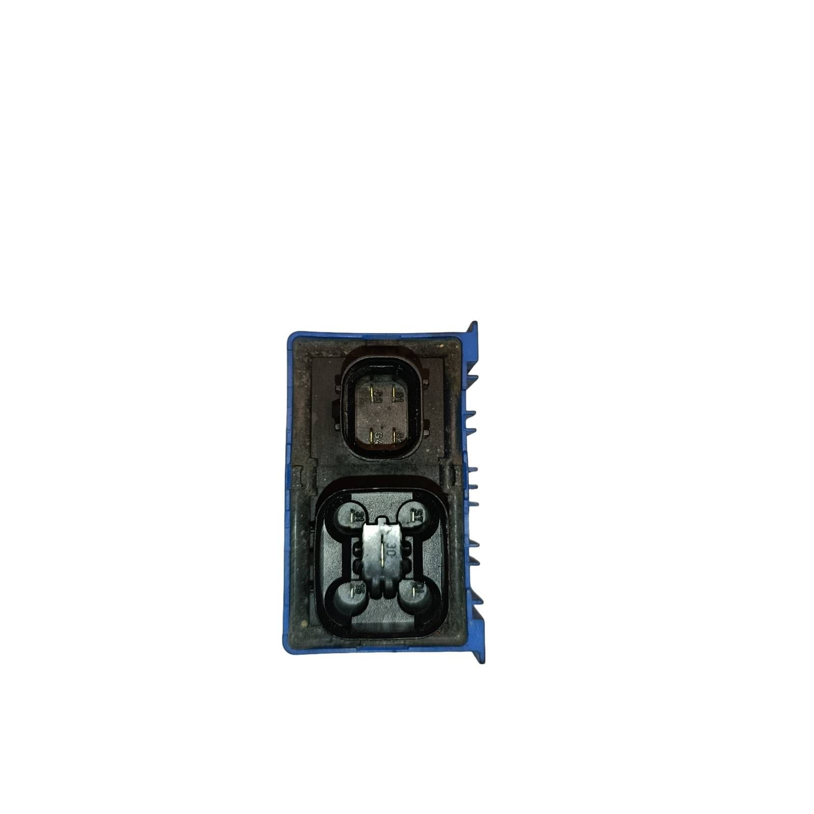 Miniatura 8