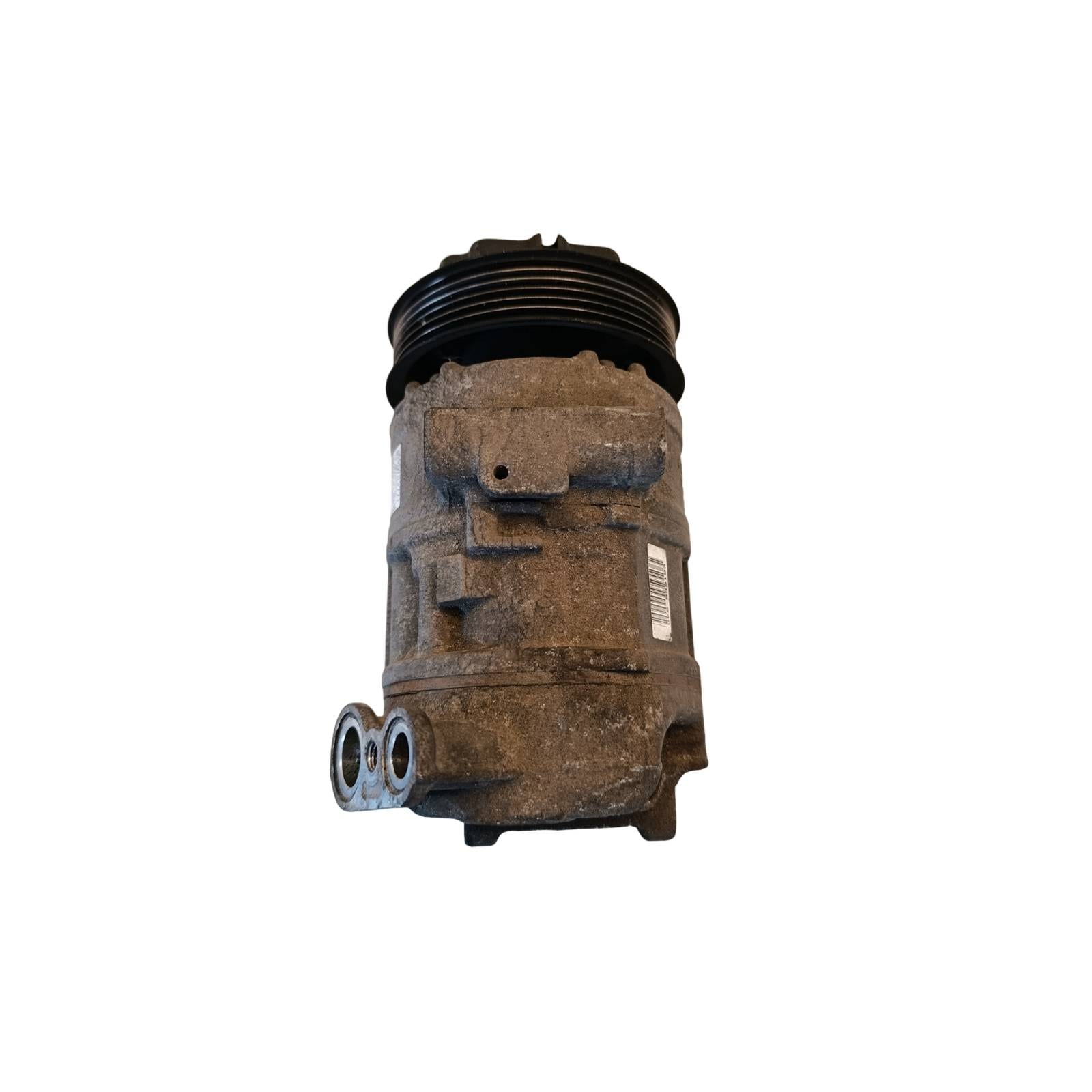 Miniatura 7
