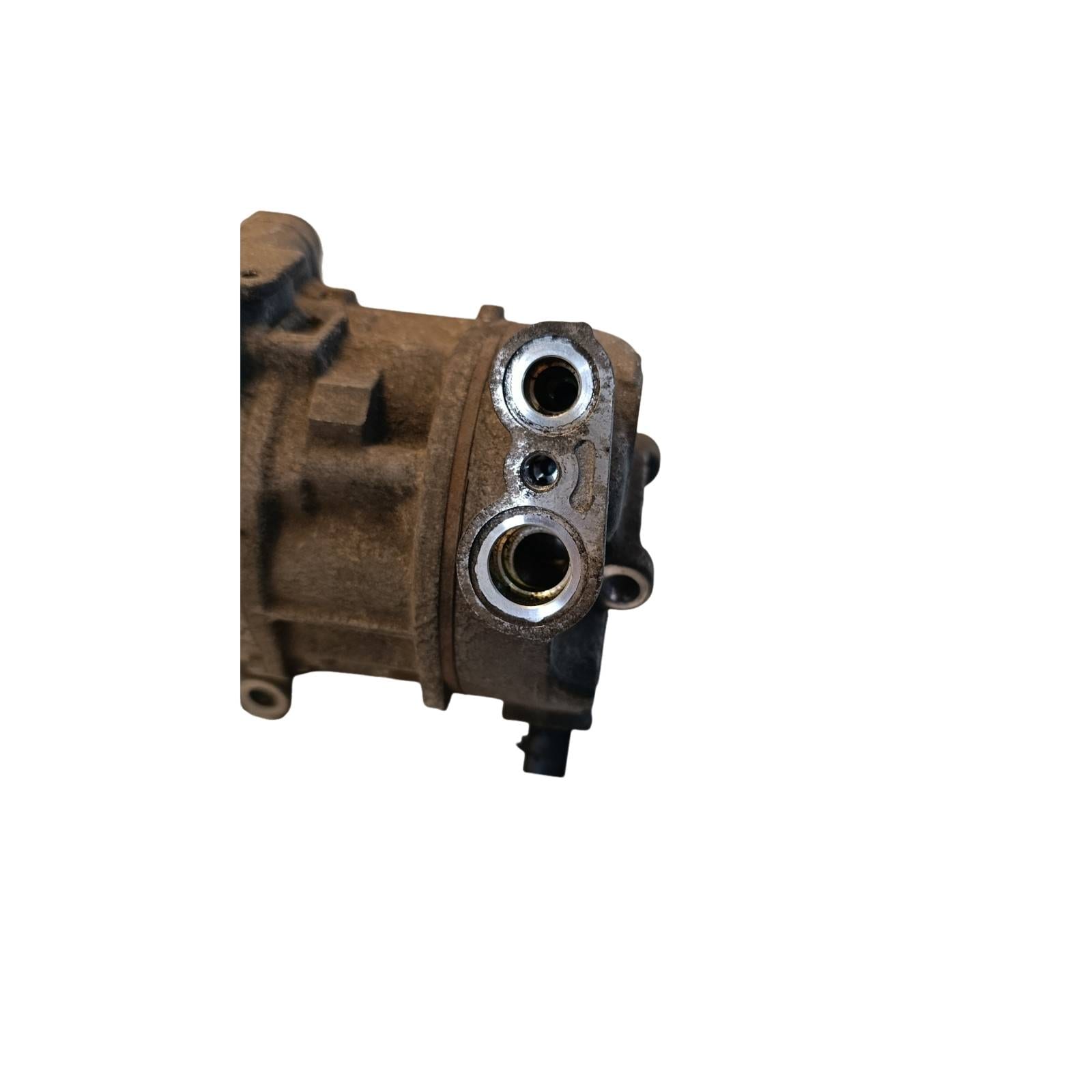 Miniatura 8