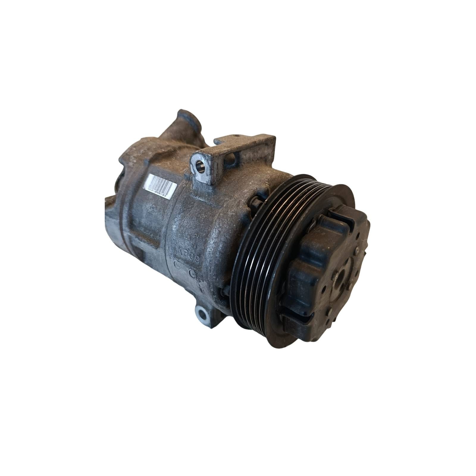 Miniatura 9