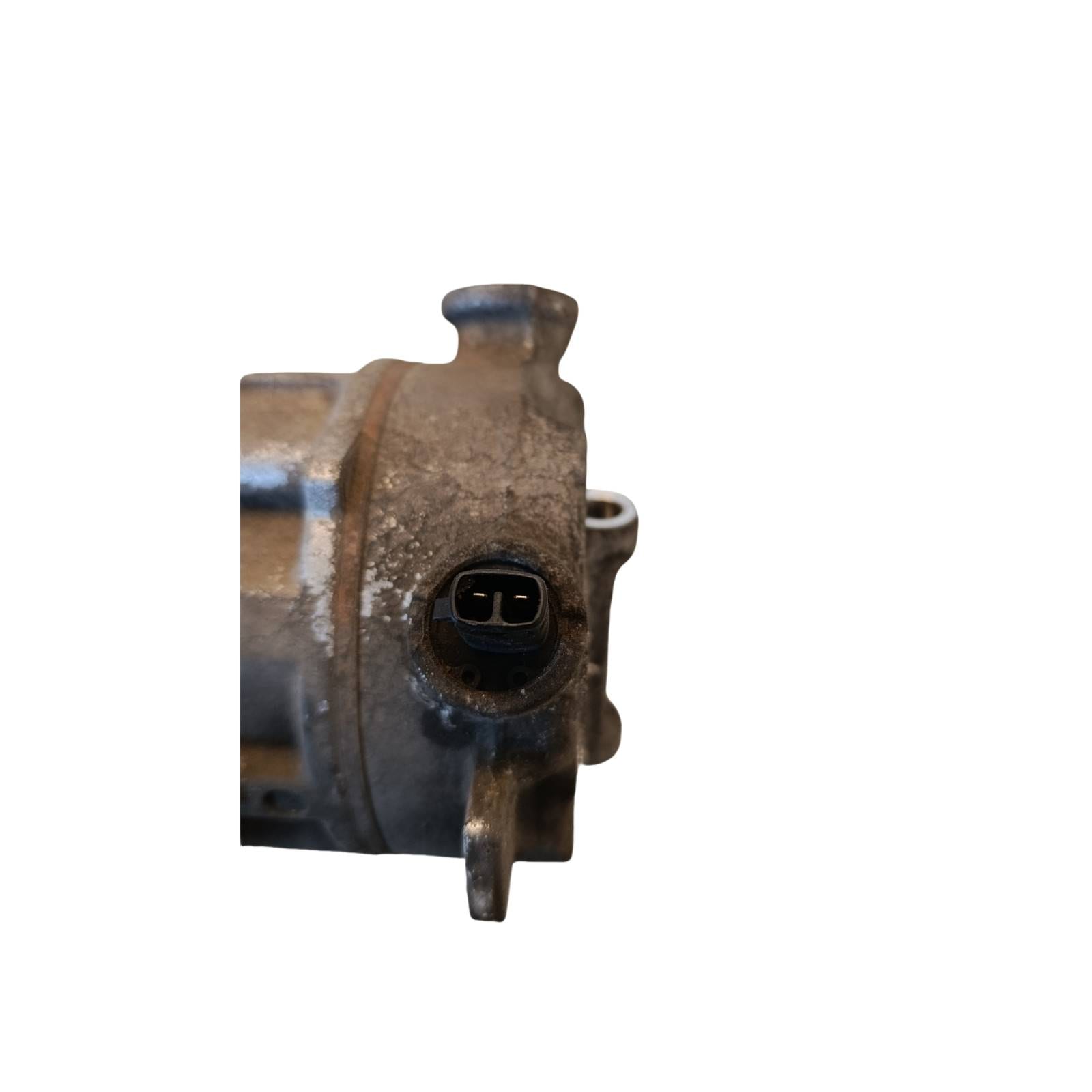 Miniatura 11