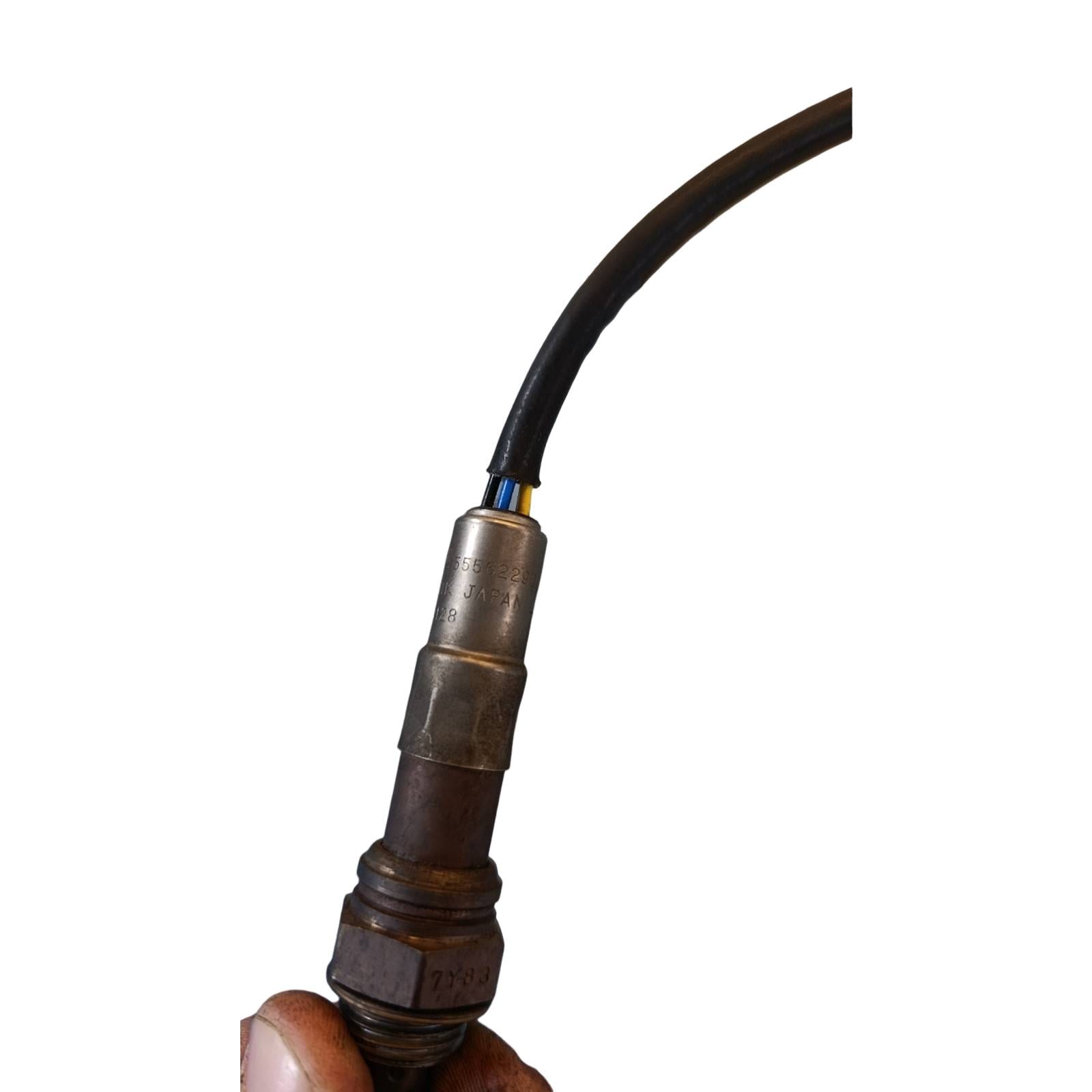 Miniatura 5