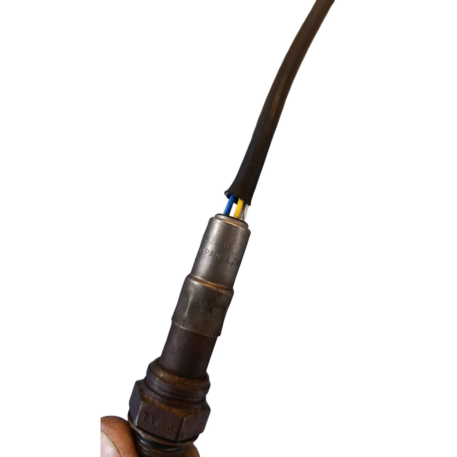 Miniatura 6
