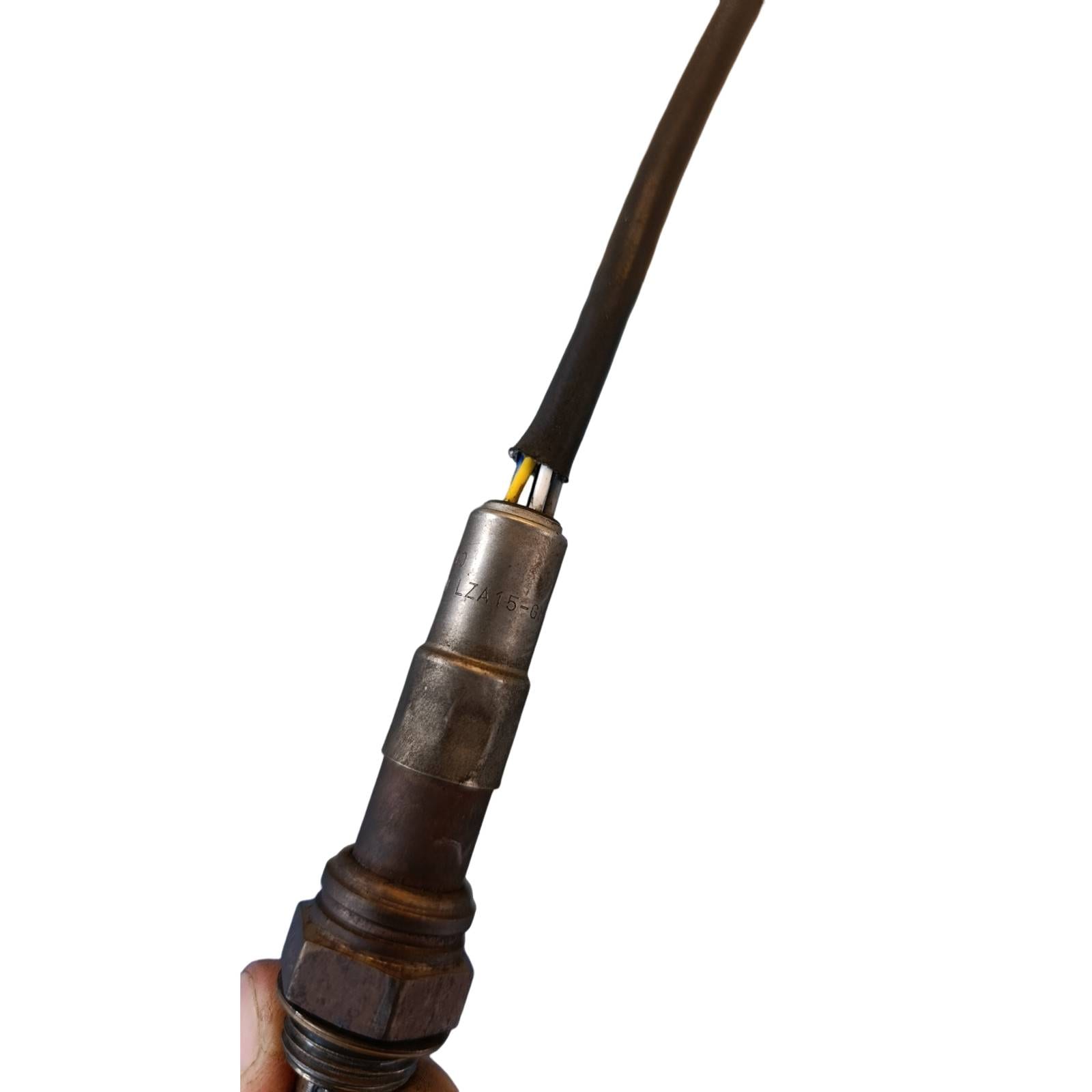Miniatura 7