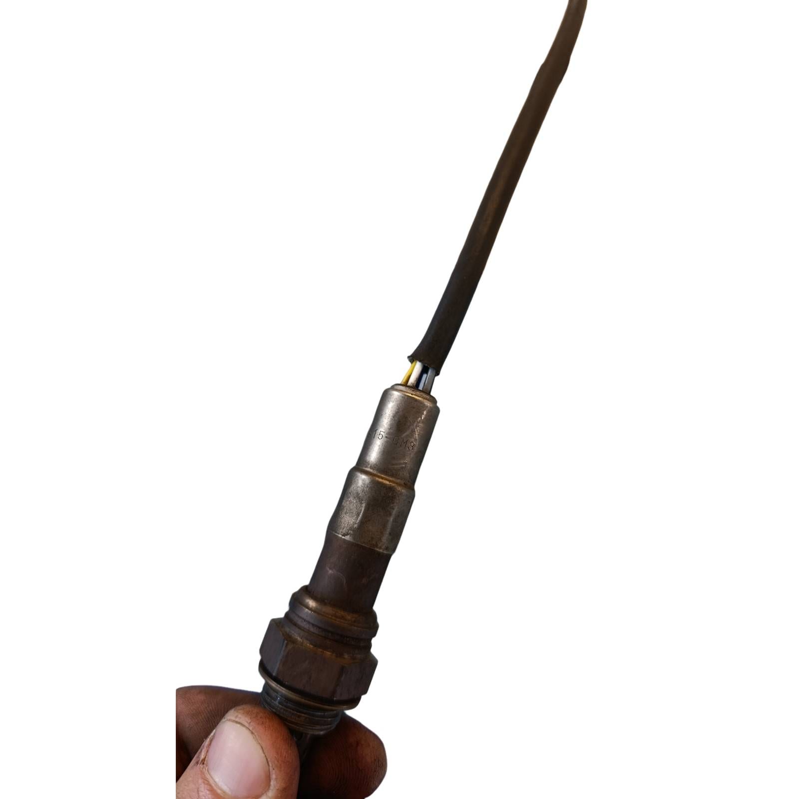 Miniatura 8