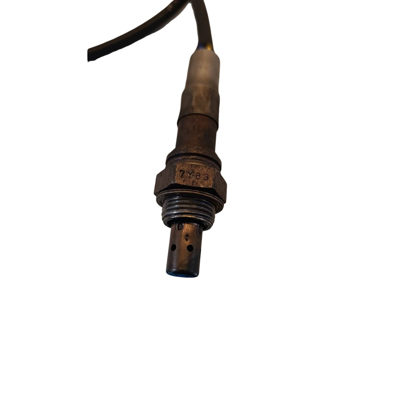Miniatura 9