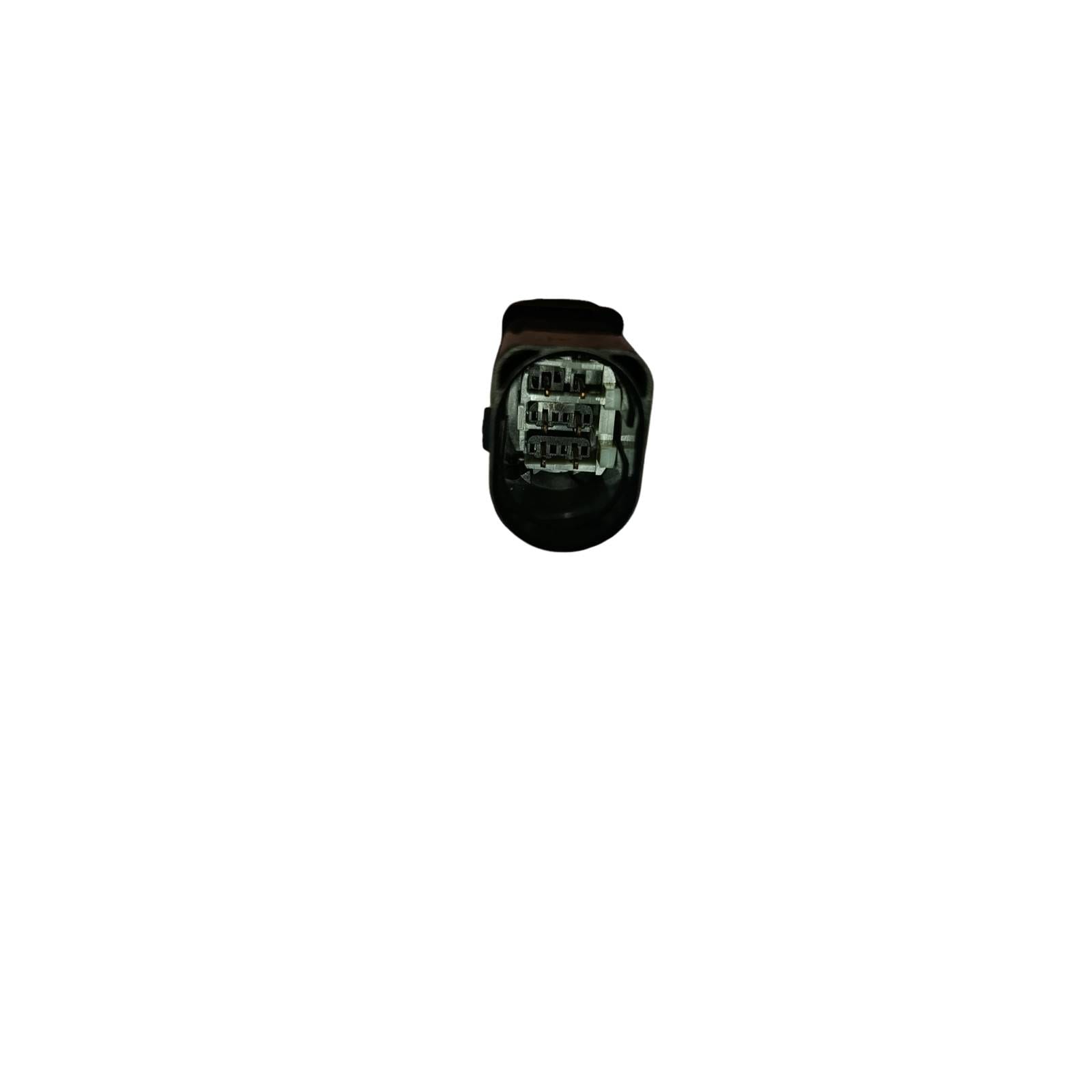 Miniatura 12