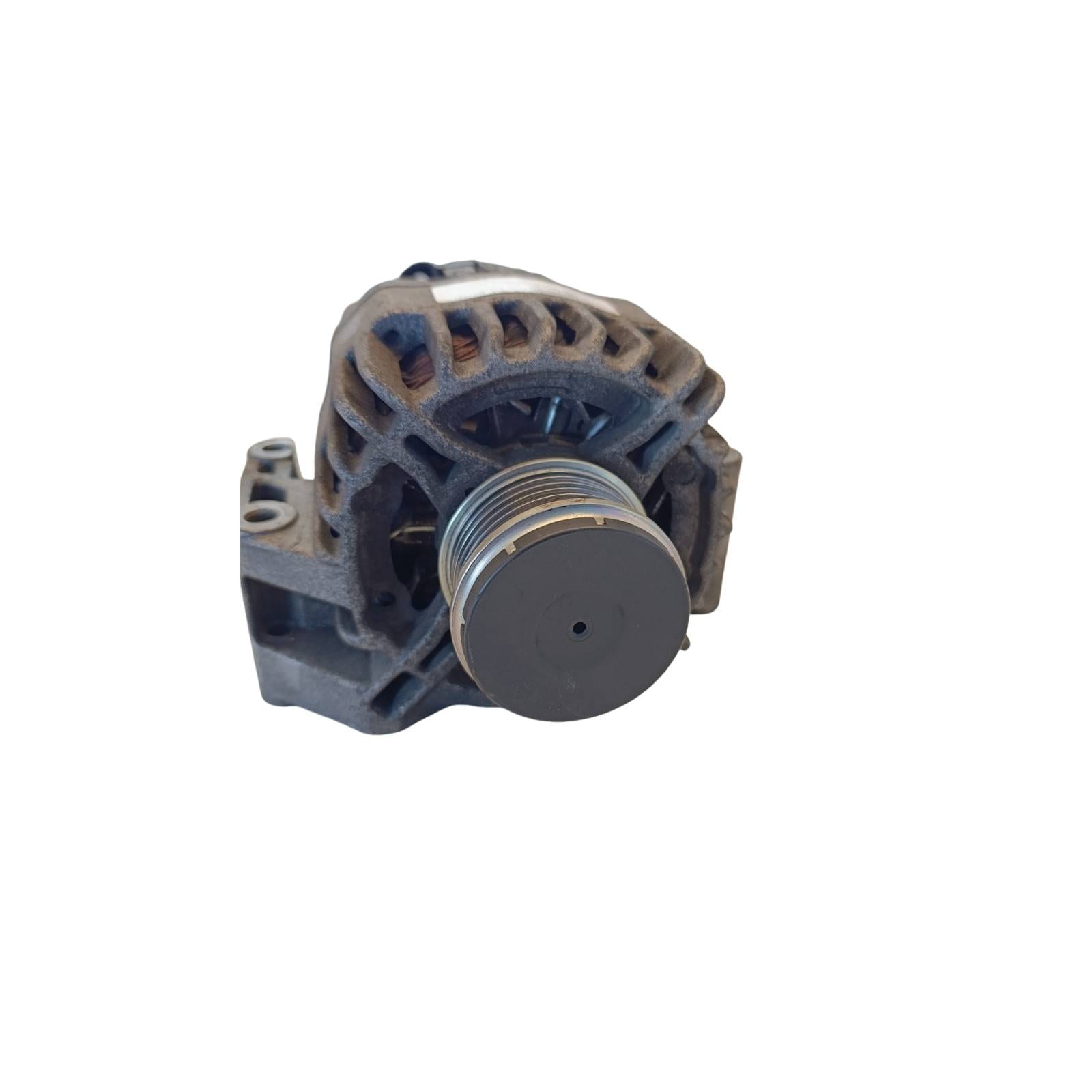 Miniatura 6