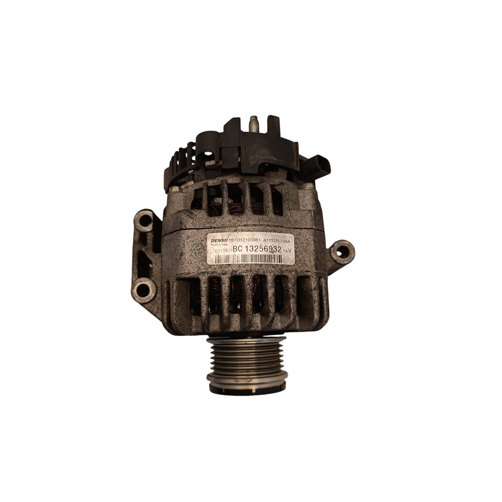 Miniatura 7