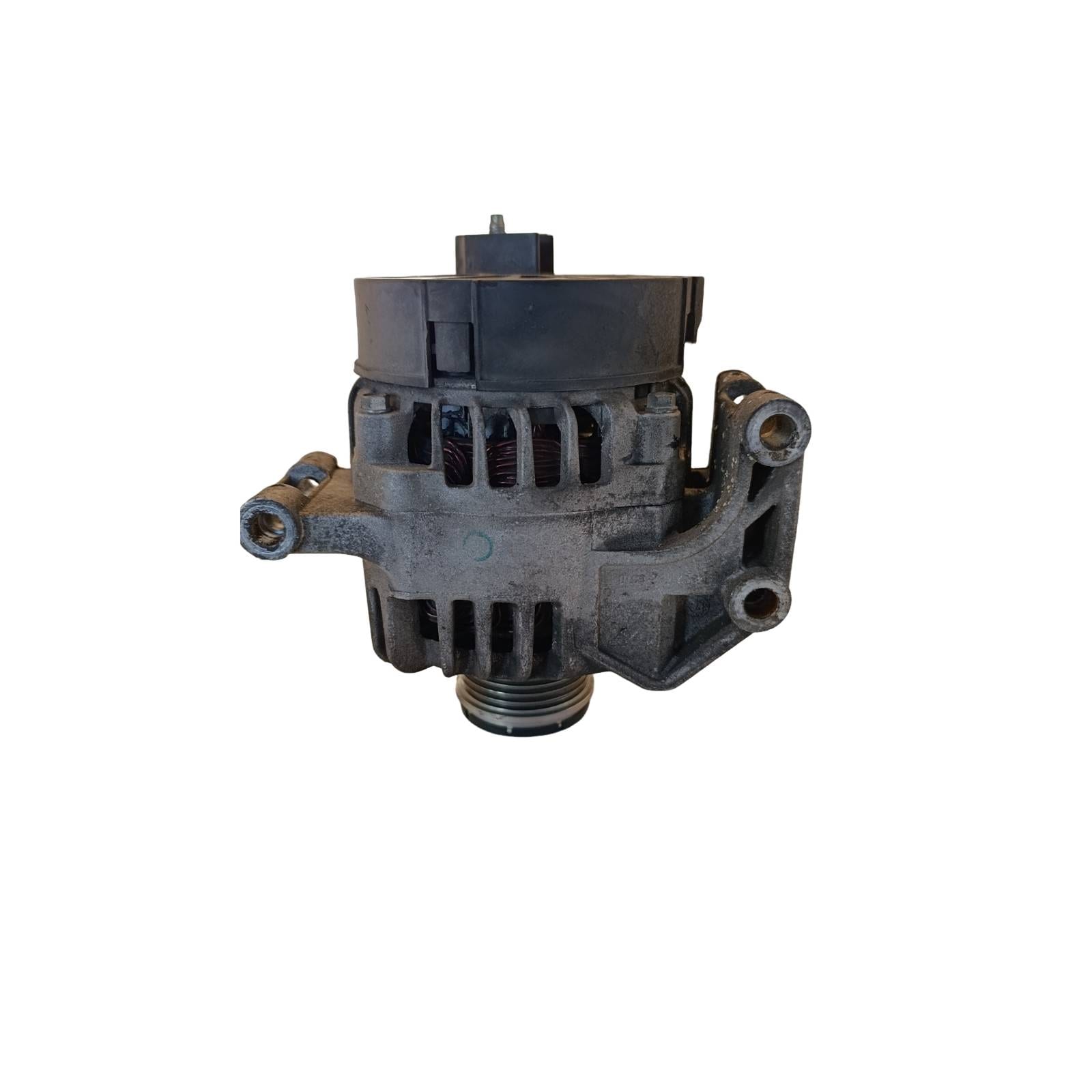 Miniatura 8