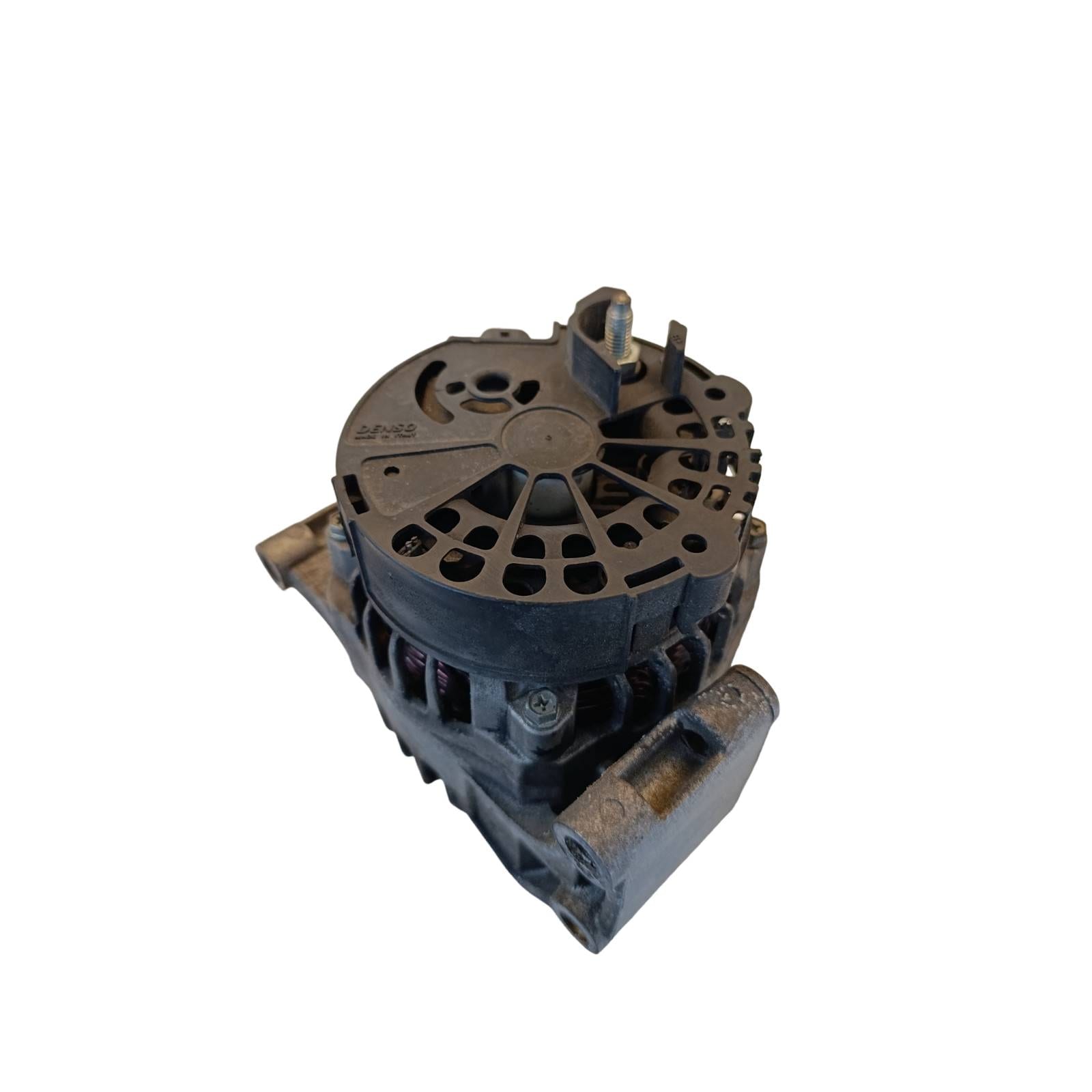 Miniatura 9