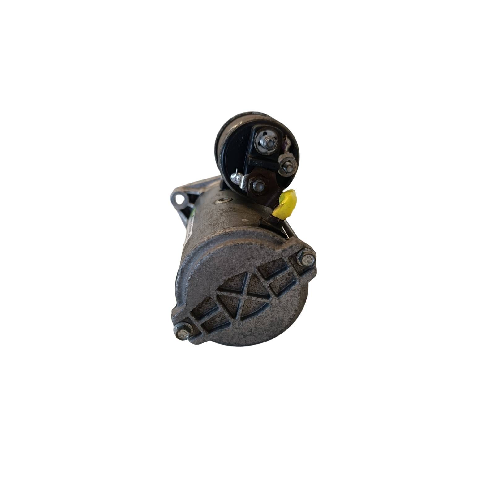 Miniatura 4