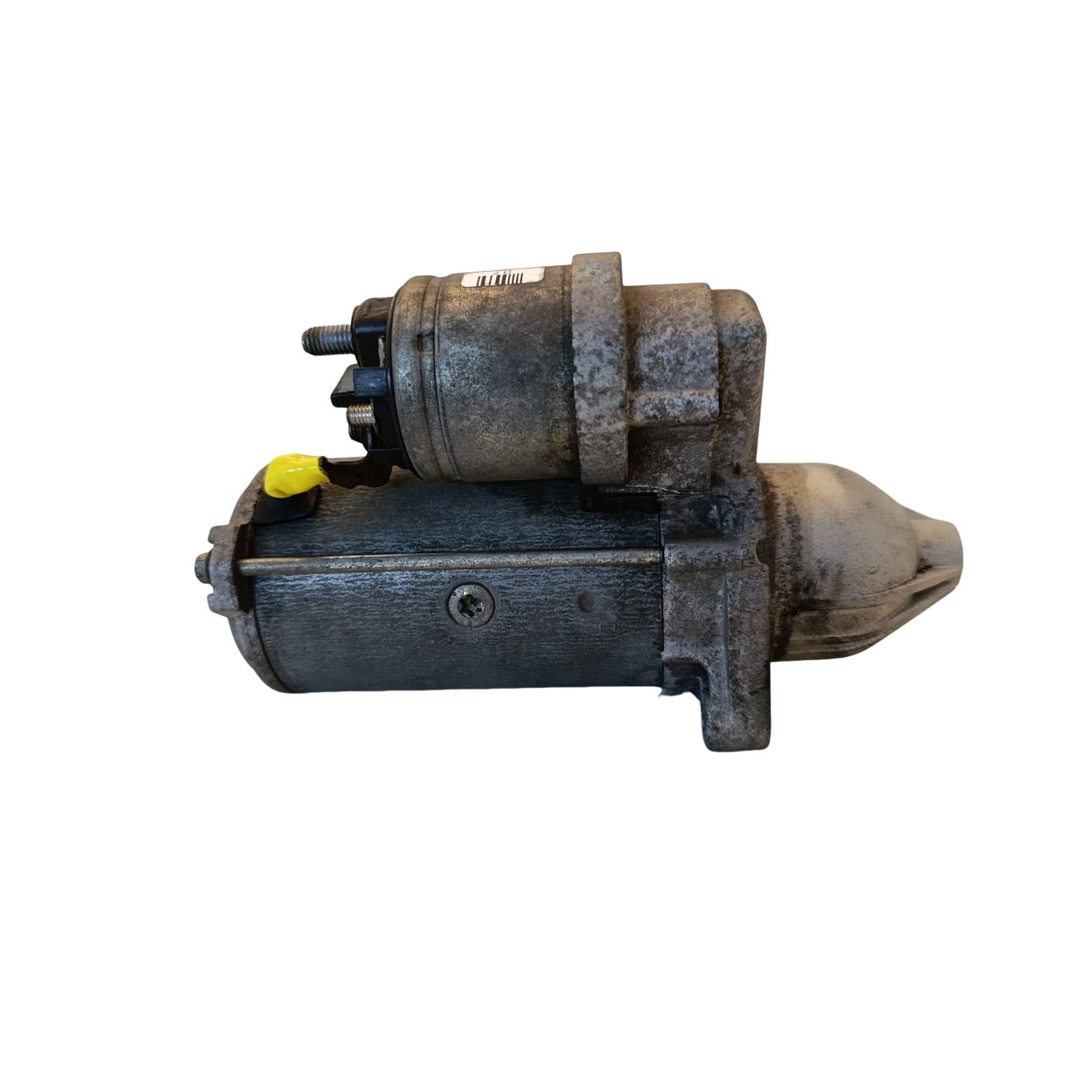 Miniatura 5
