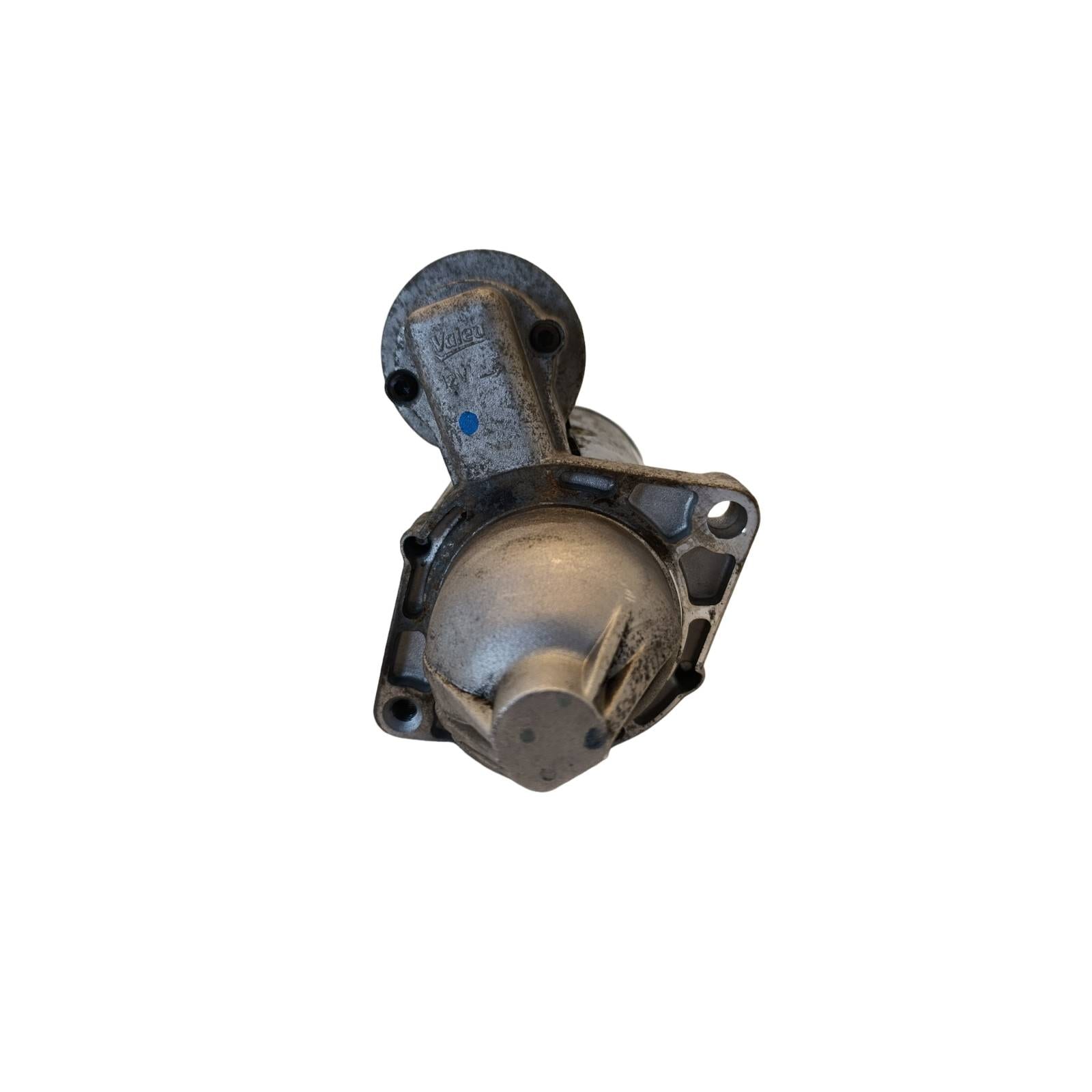 Miniatura 6