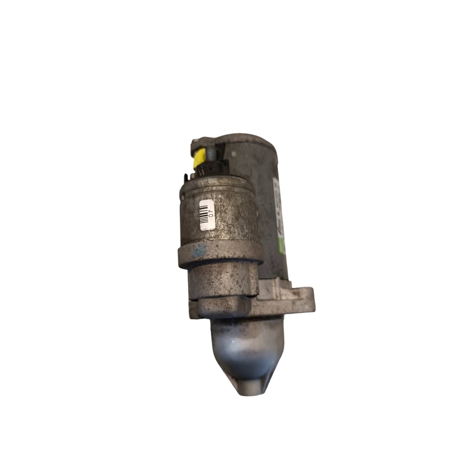 Miniatura 7