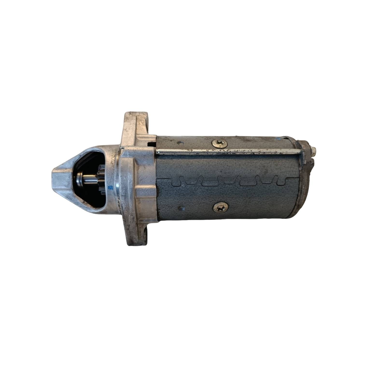 Miniatura 8
