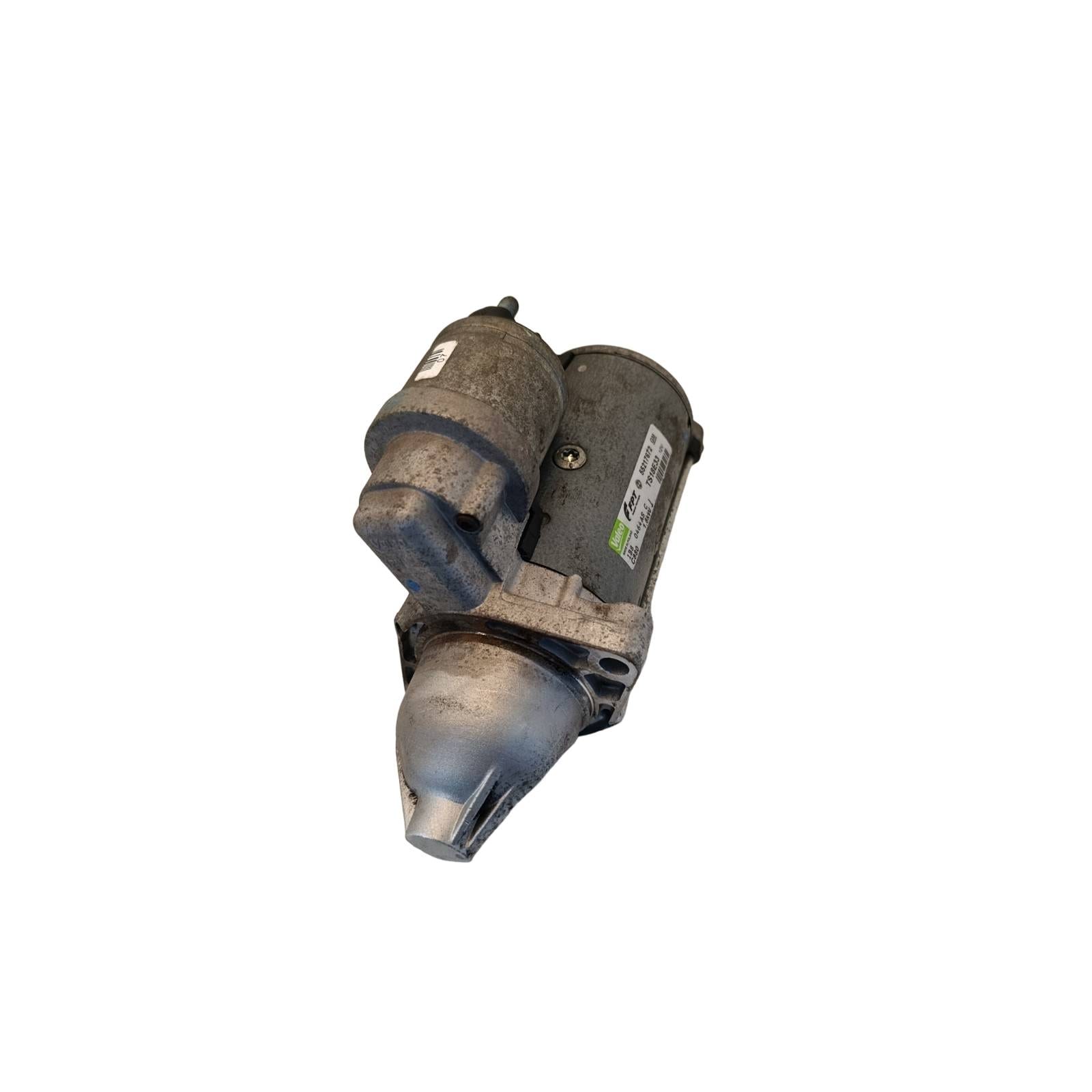 Miniatura 10