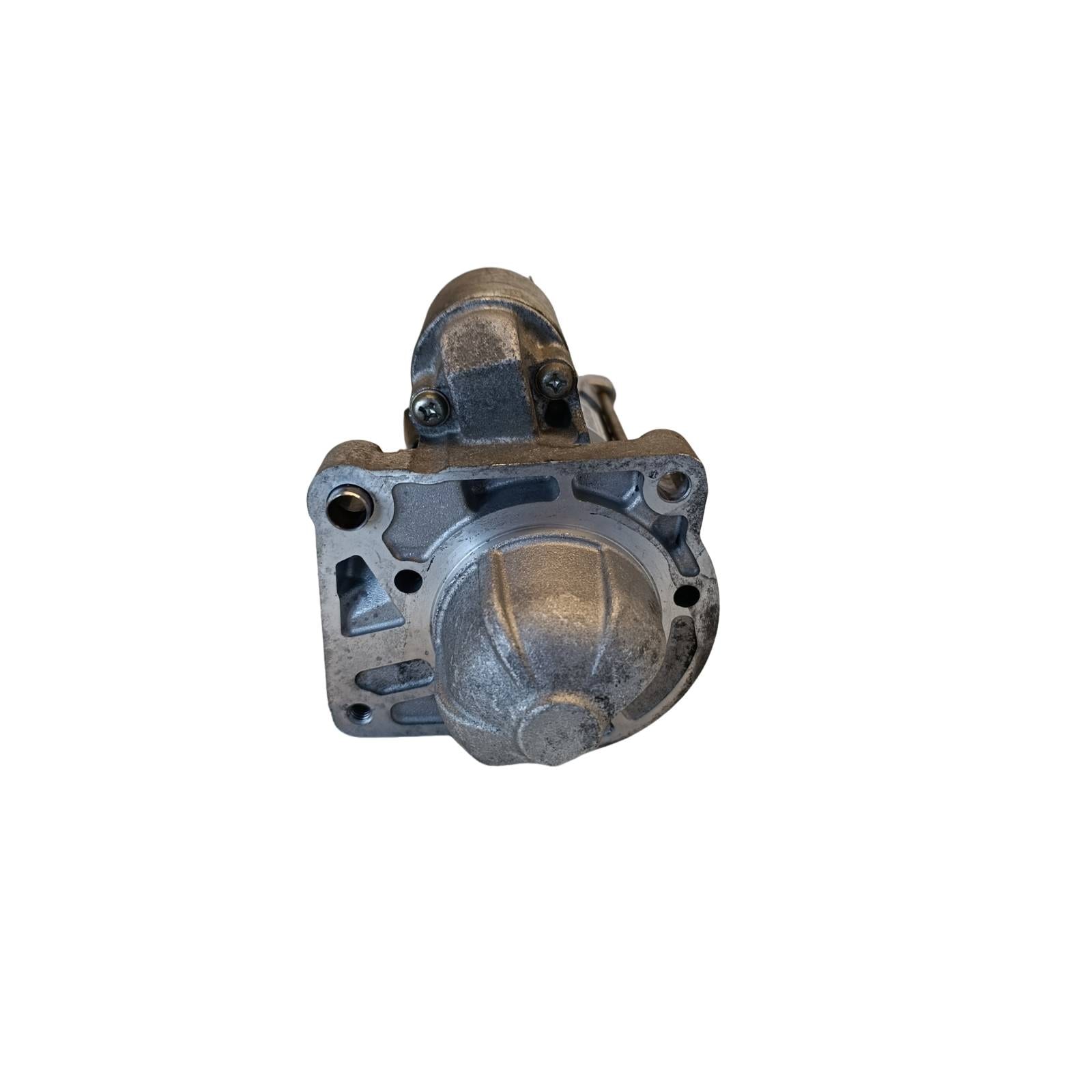 Miniatura 6