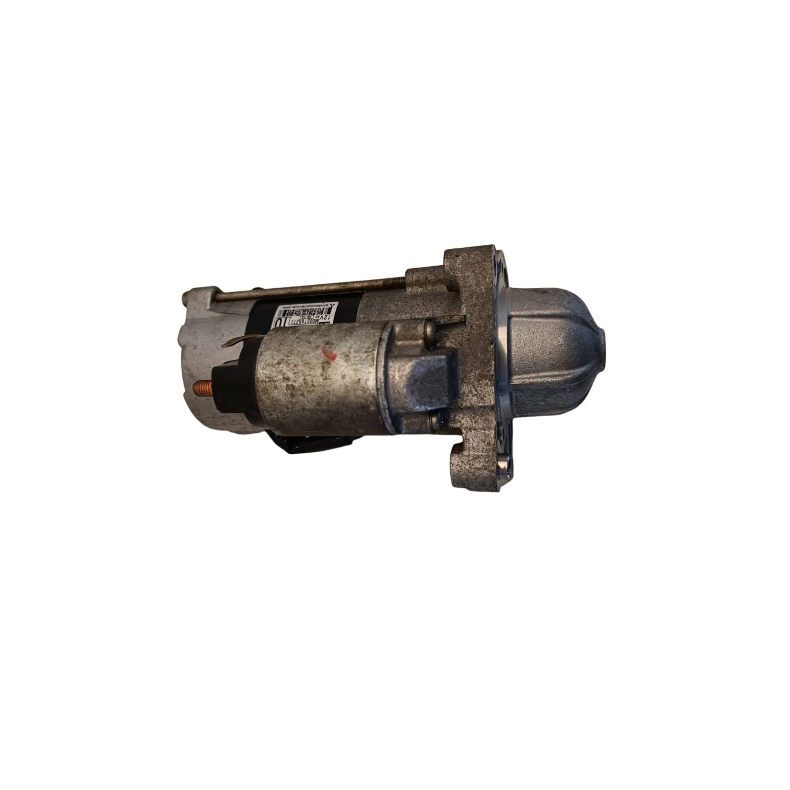 Miniatura 7