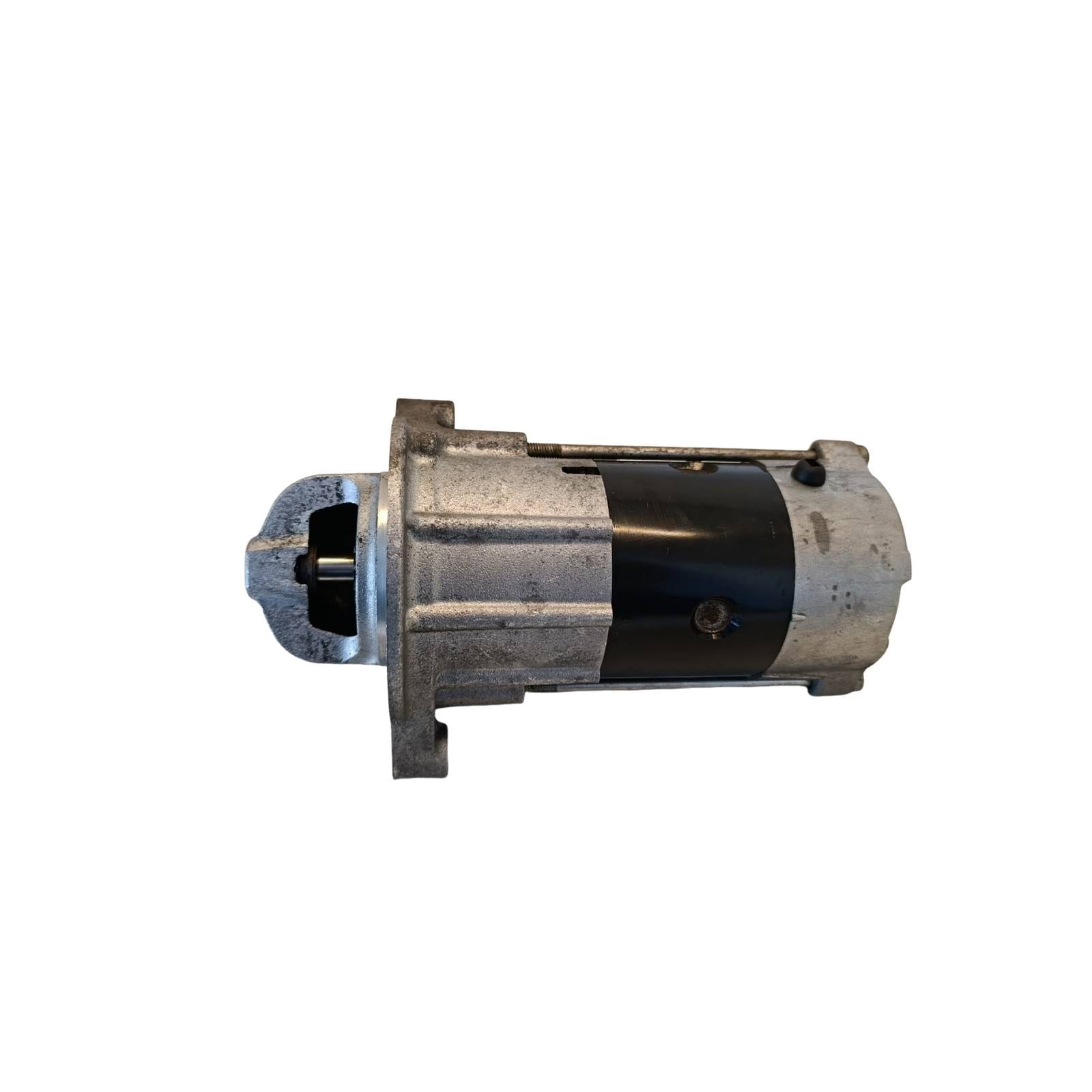 Miniatura 8