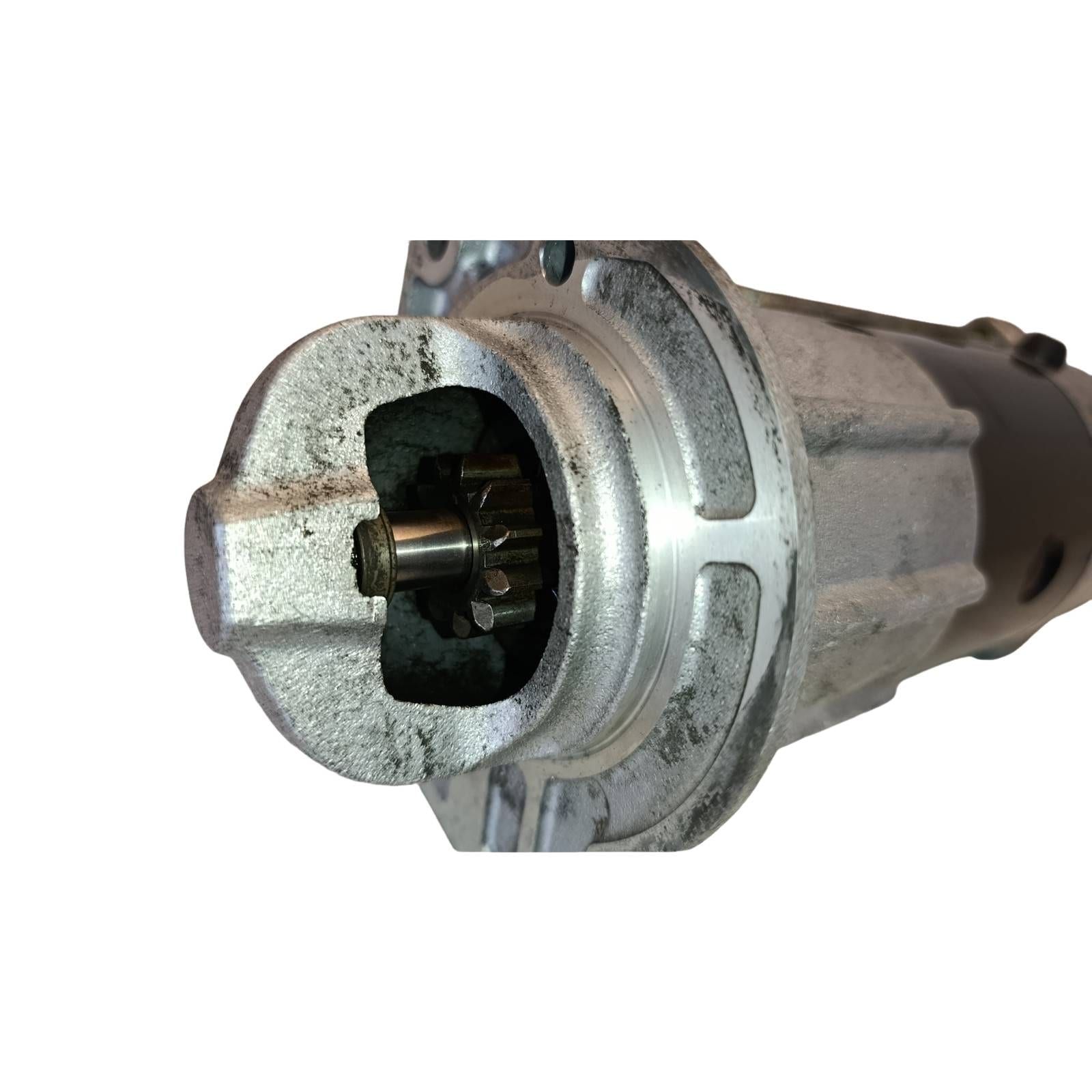 Miniatura 9