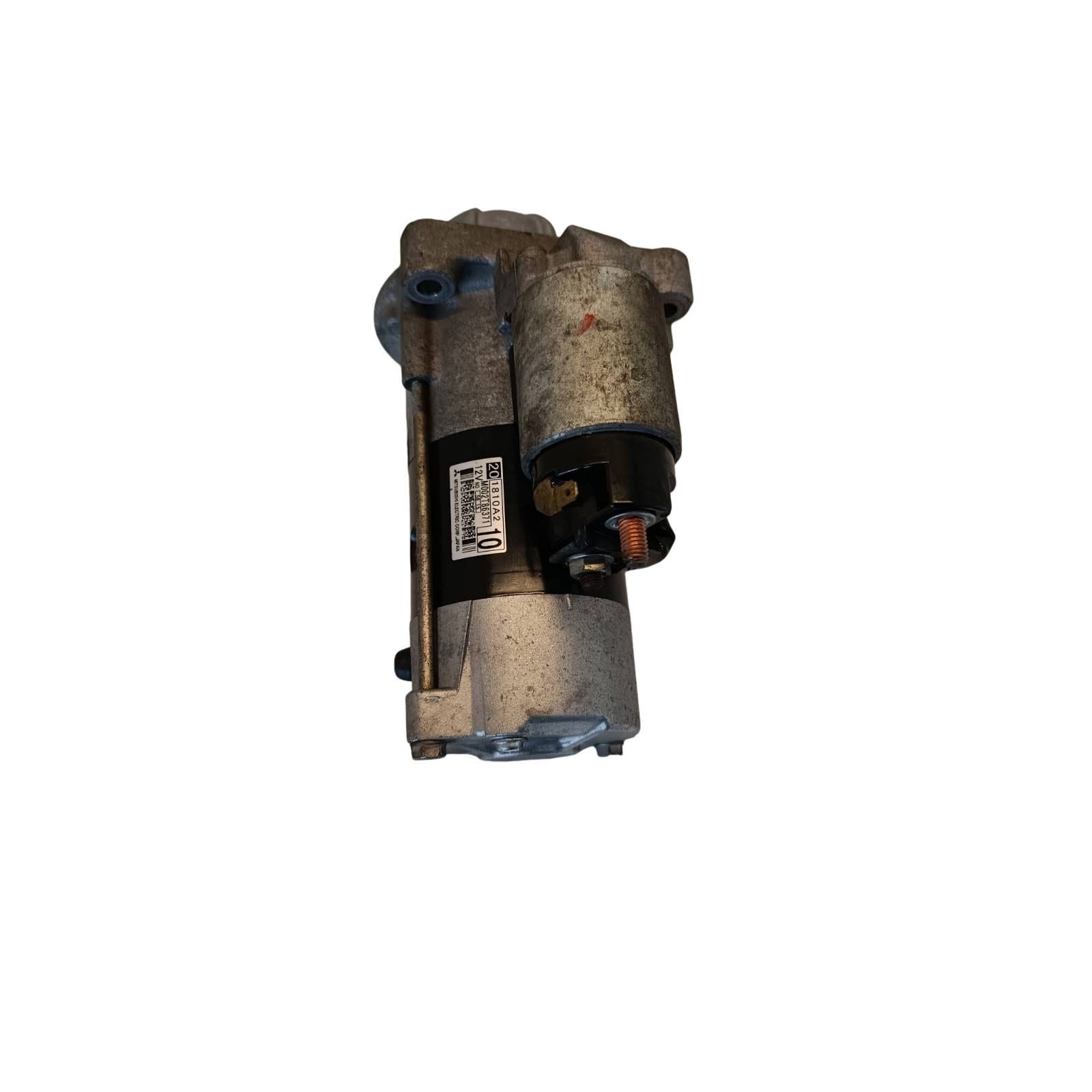 Miniatura 10