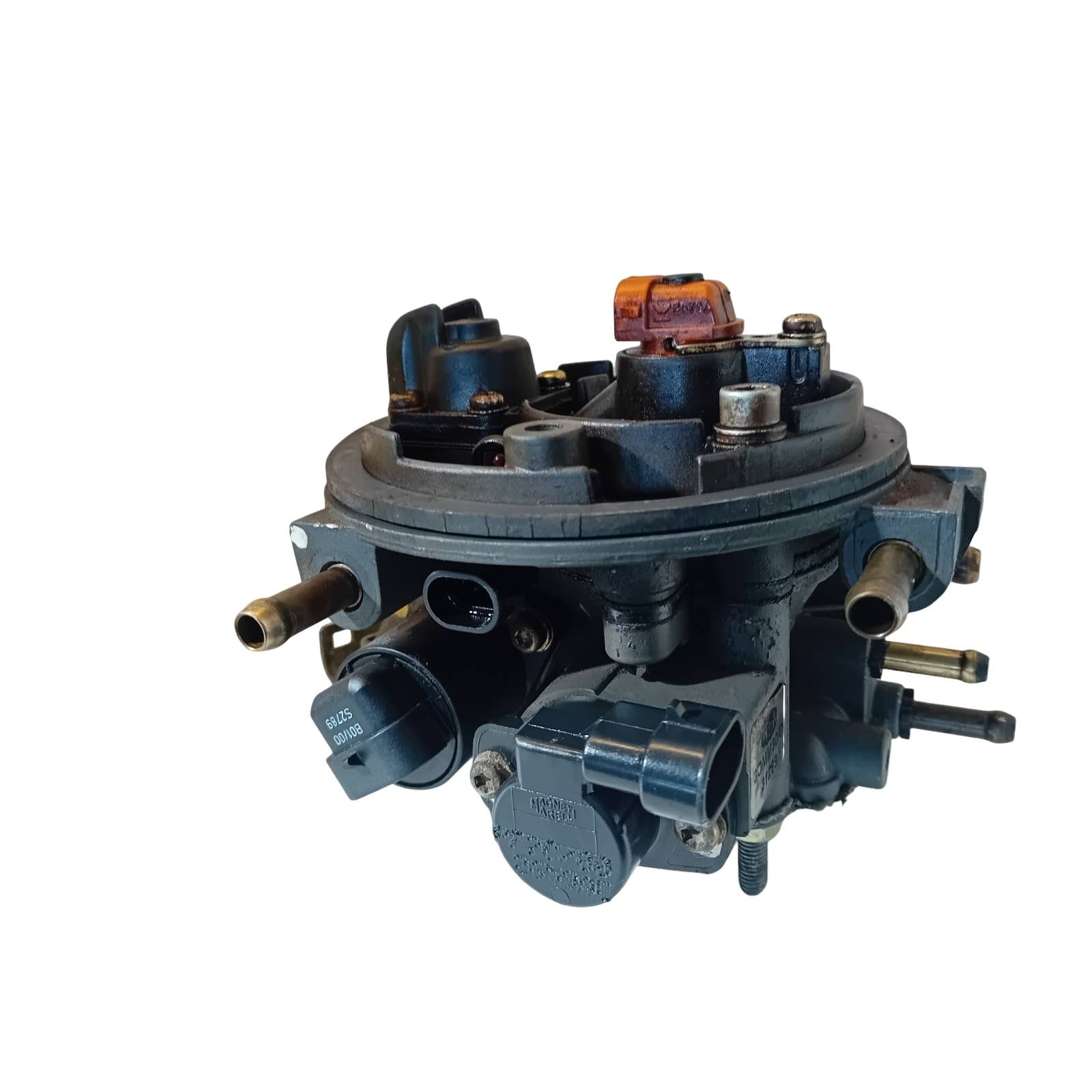 Miniatura 3