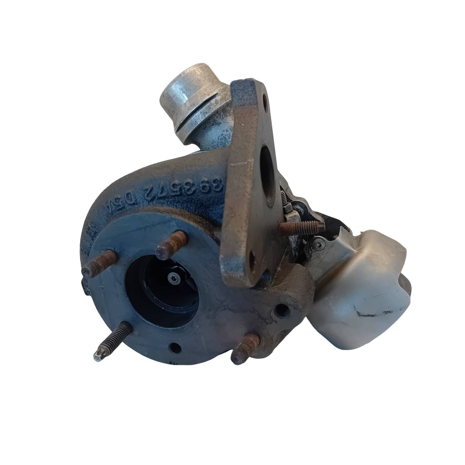 Miniatura 3