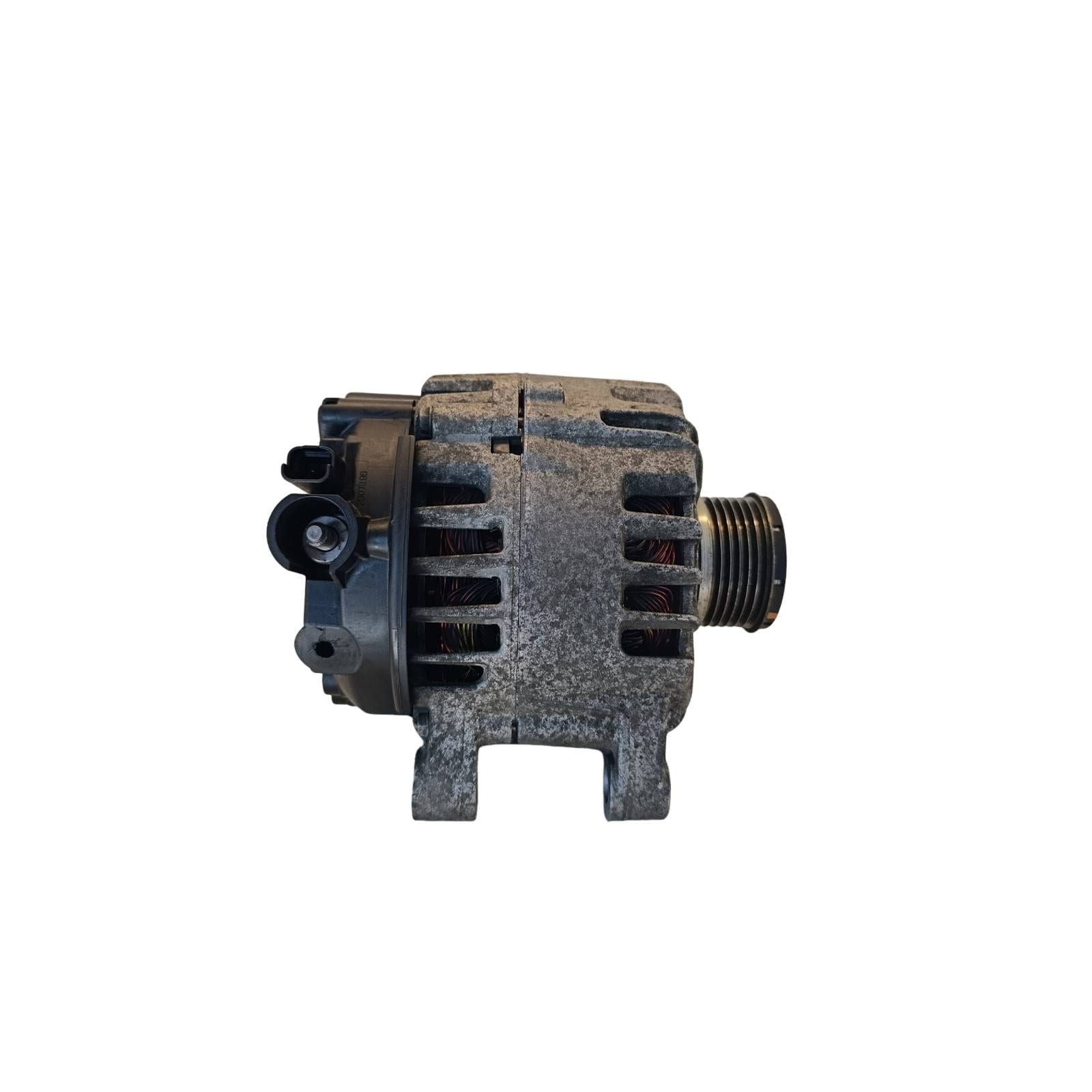 Miniatura 4
