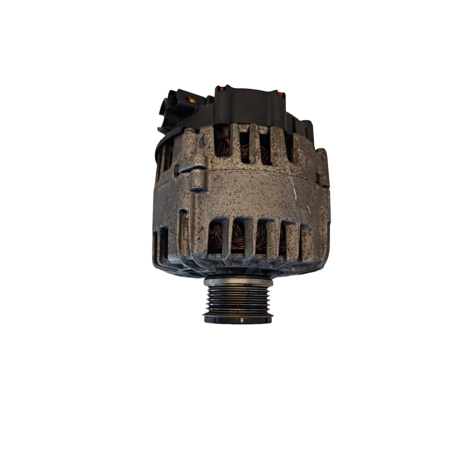 Miniatura 6