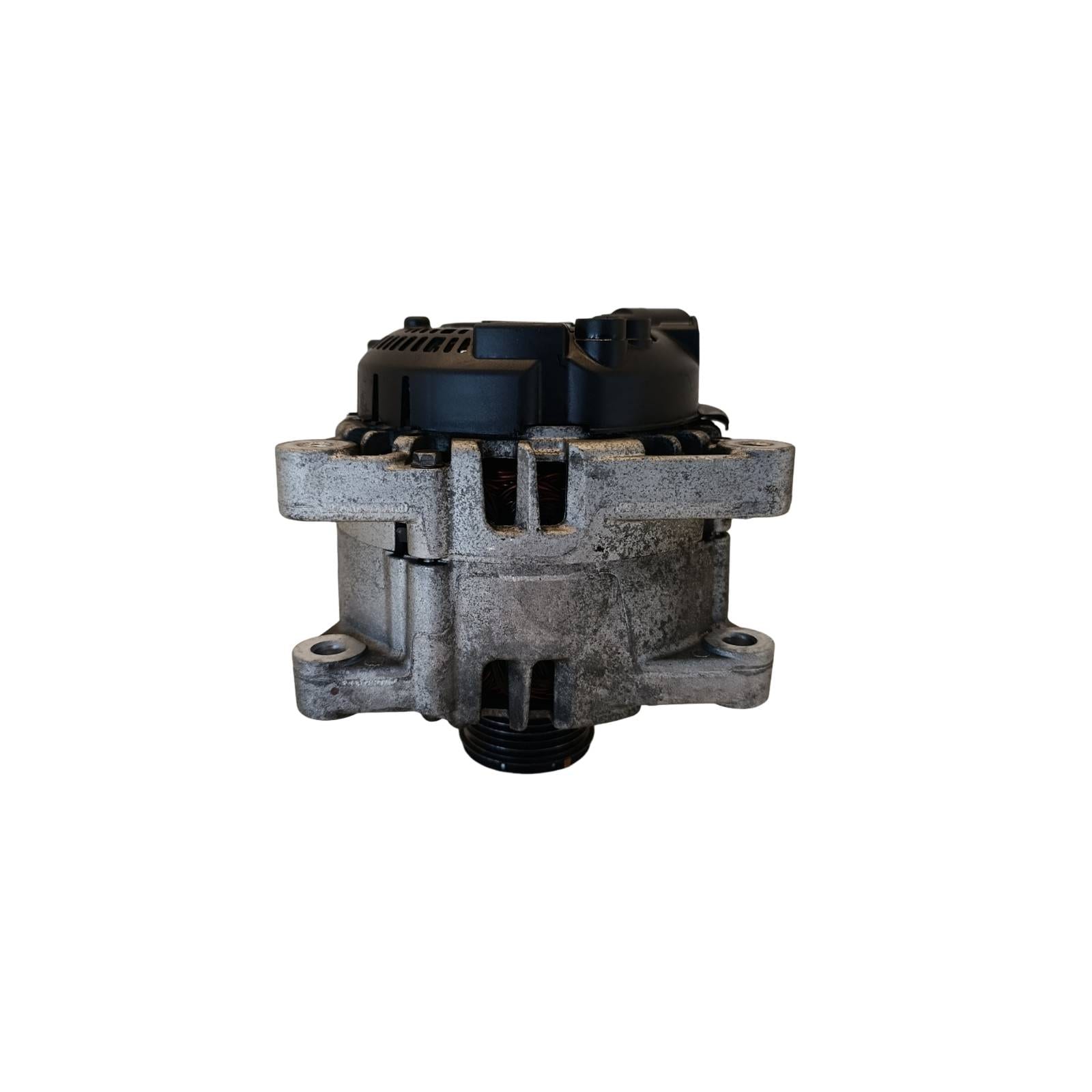Miniatura 7