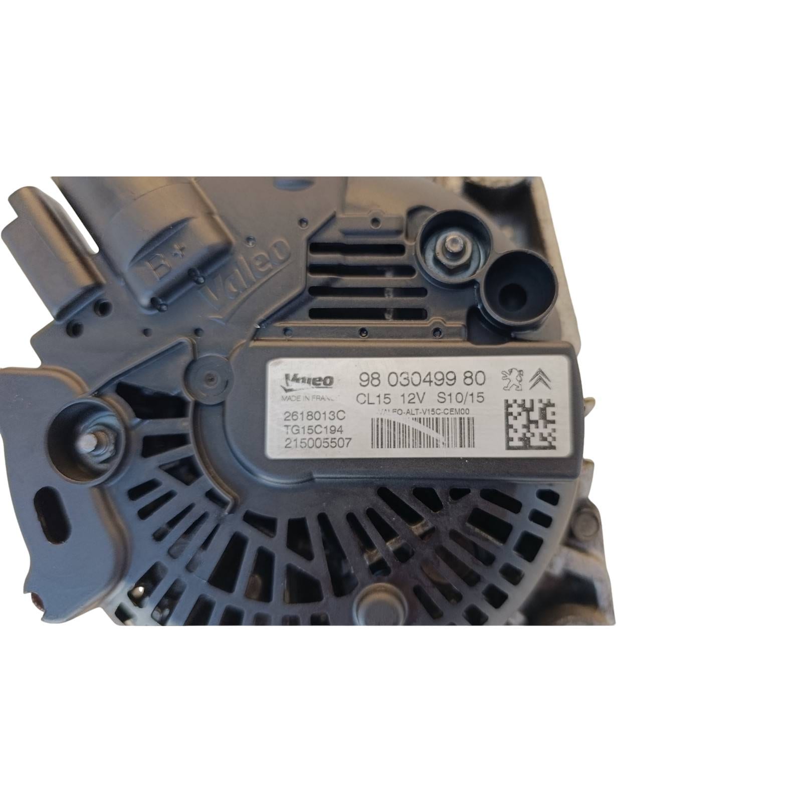 Miniatura 8