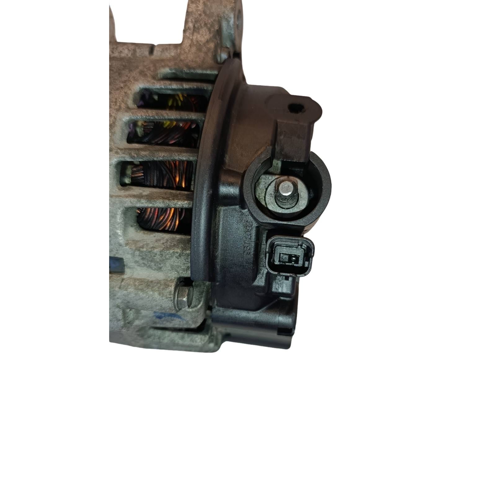 Miniatura 9