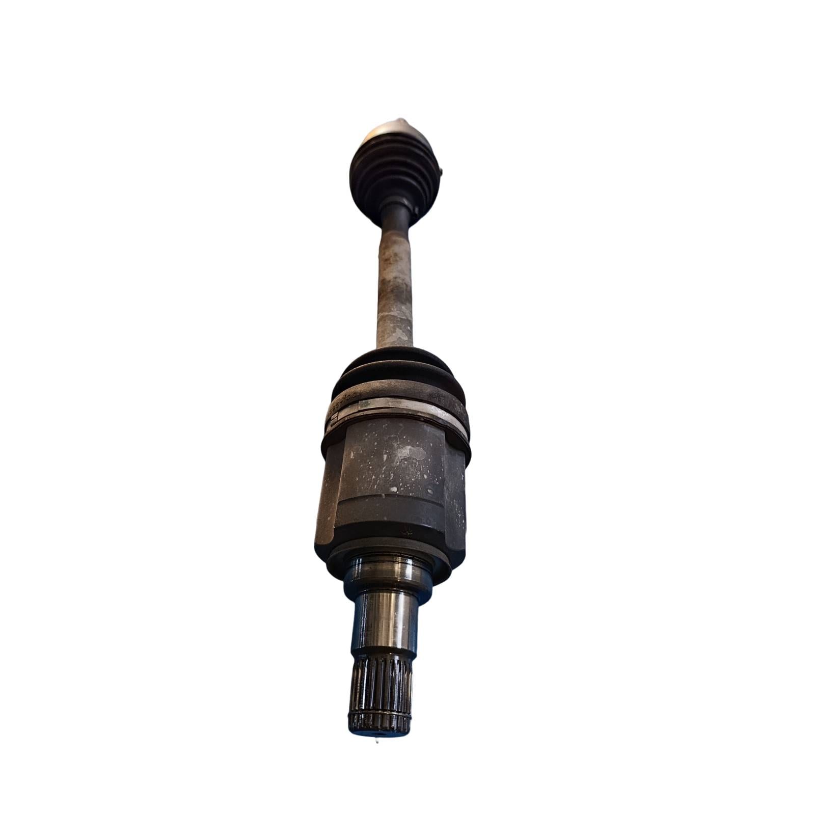 Miniatura 7