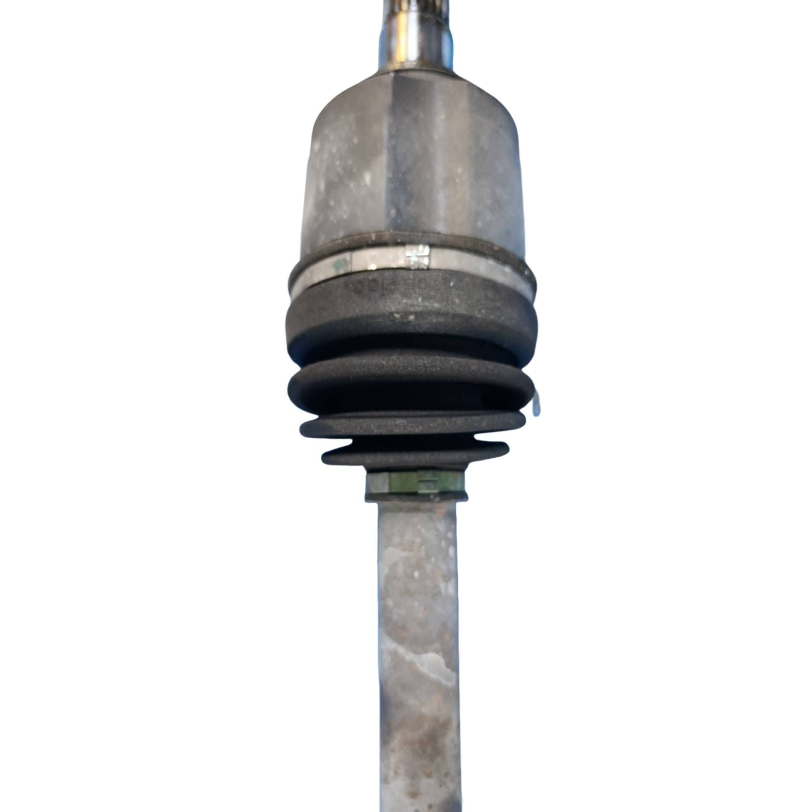 Miniatura 9